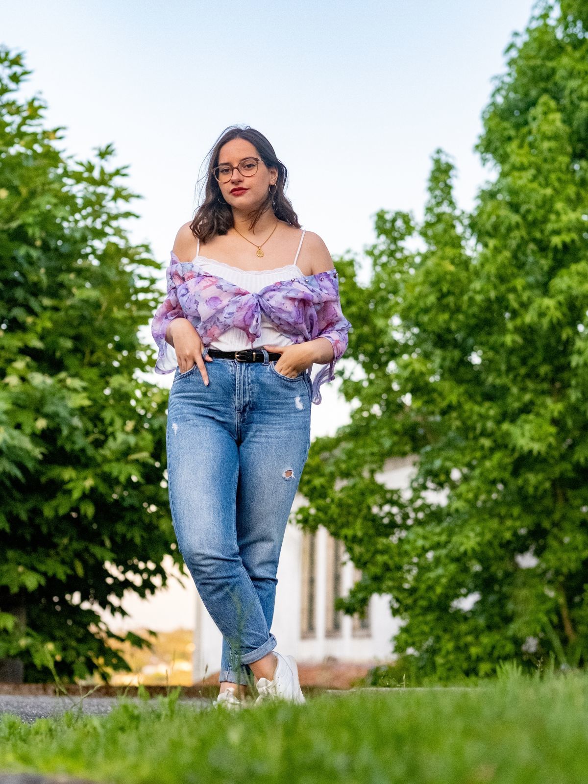 Foto Raquel - Imagem 7