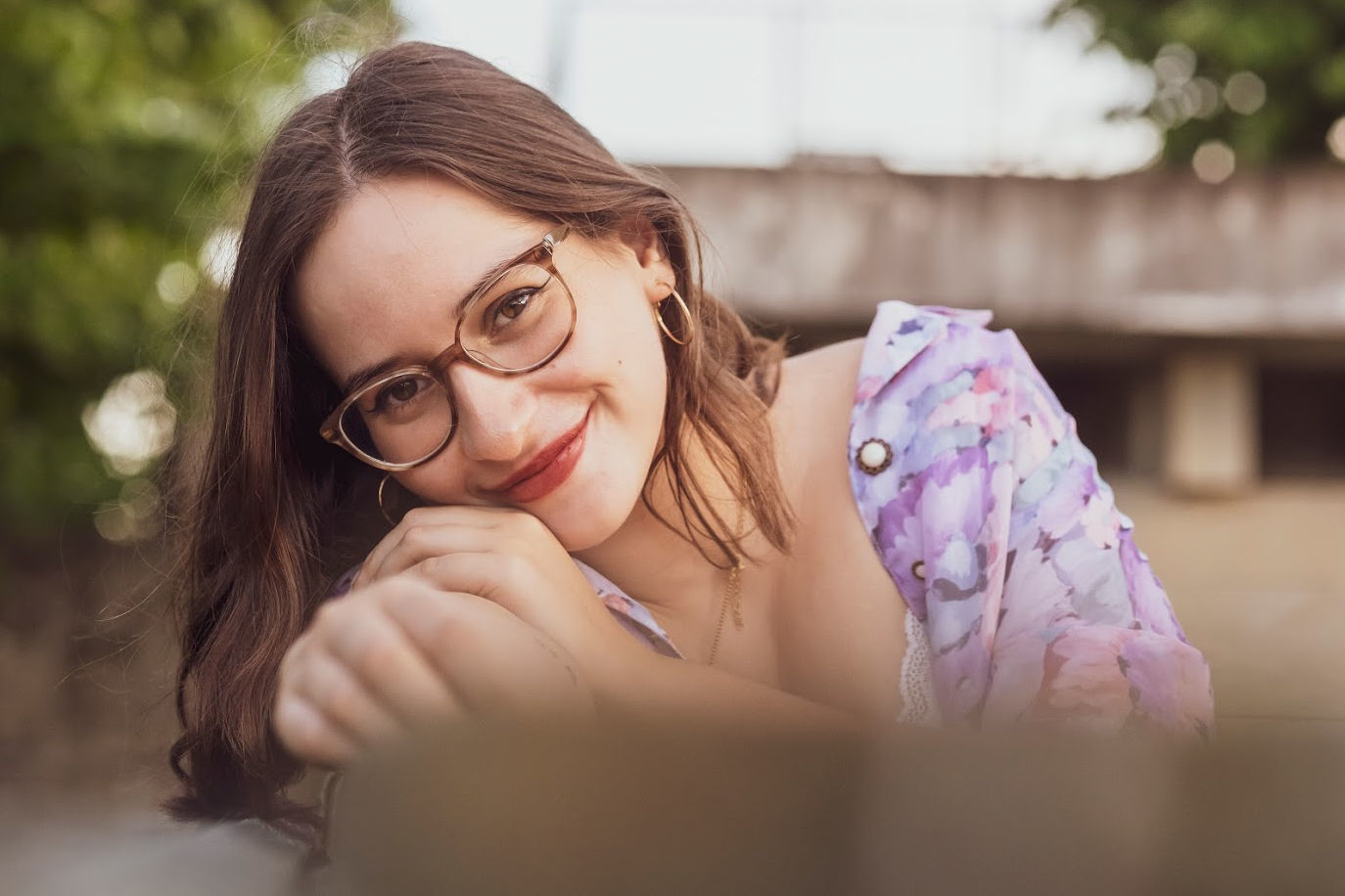 Foto Raquel - Imagem 13