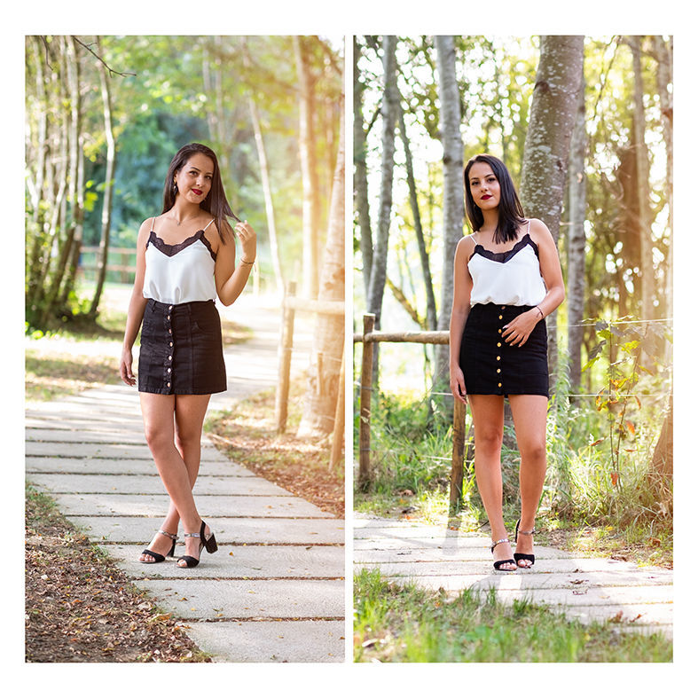 Foto Adriana - Imagem 3