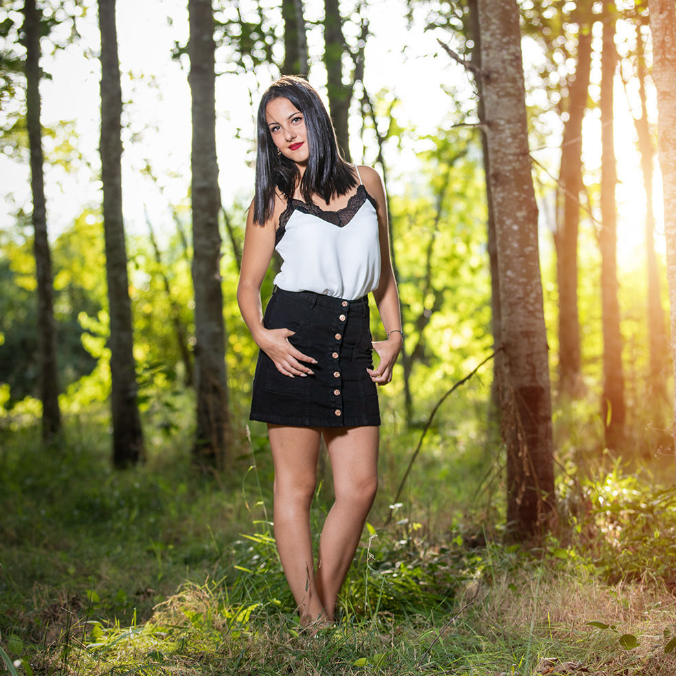 Foto Adriana - Imagem 1