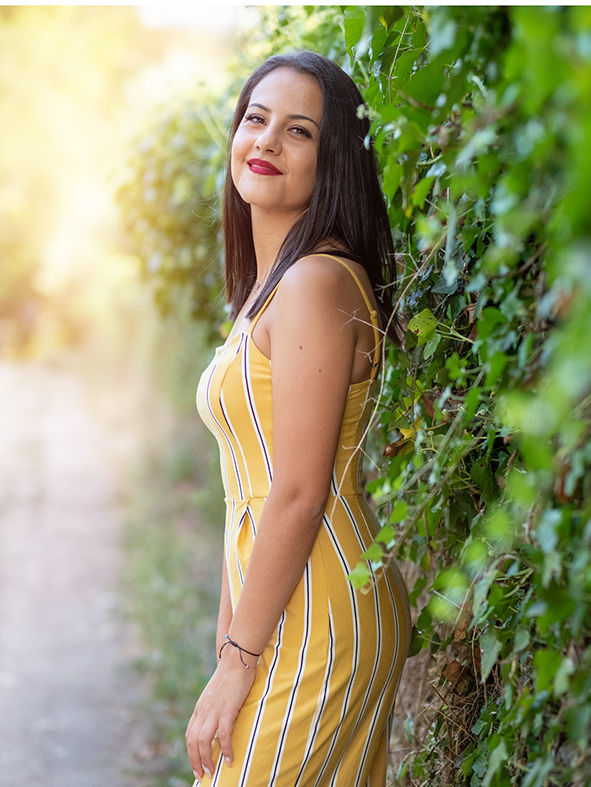 Foto Adriana - Imagem 7