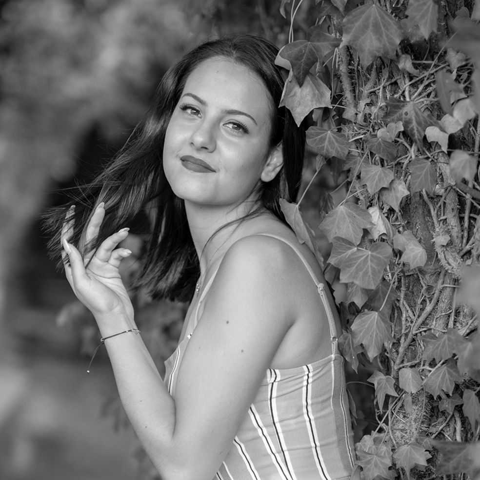 Foto Adriana - Imagem 11