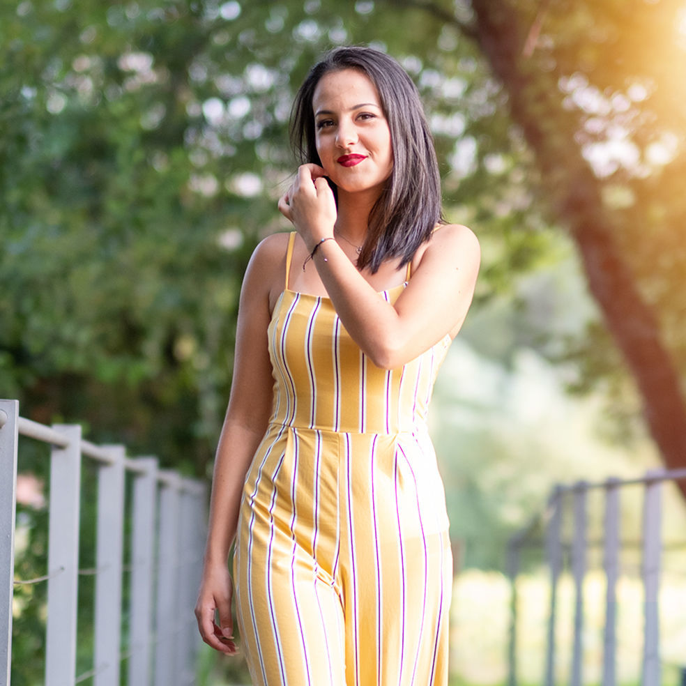 Foto Adriana - Imagem 8