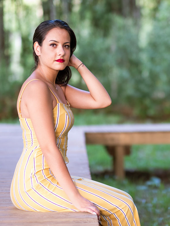 Foto Adriana - Imagem 6