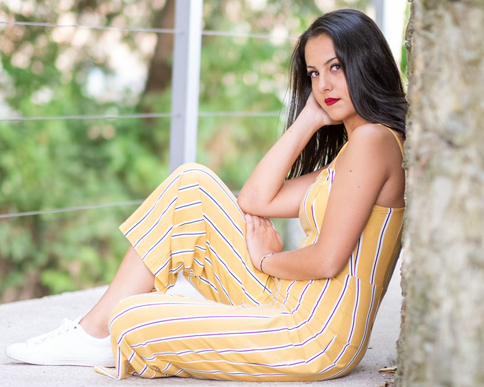 Foto Adriana - Imagem 9