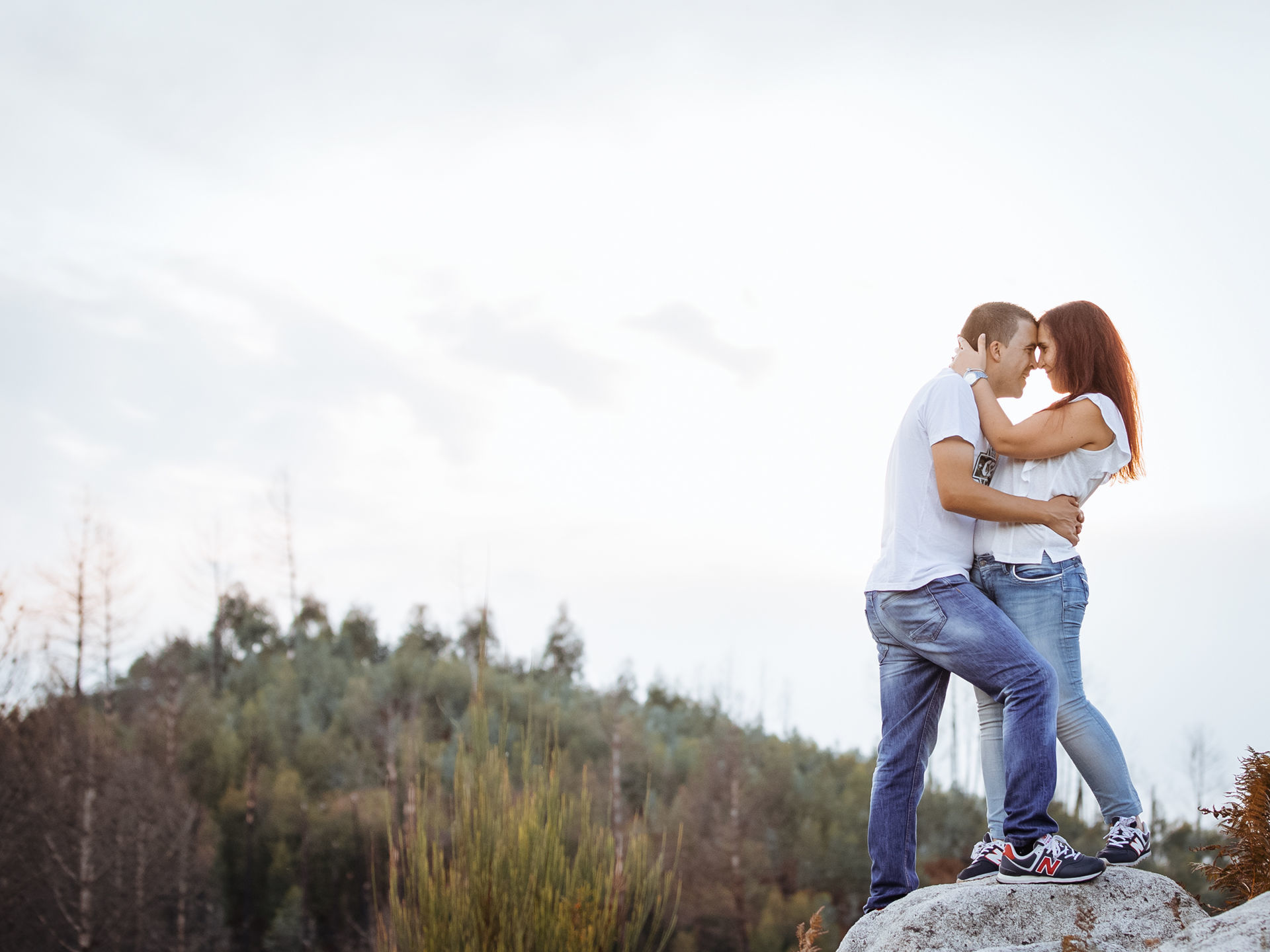 Foto Cláudia & Cesar ❤️ - Imagem 16