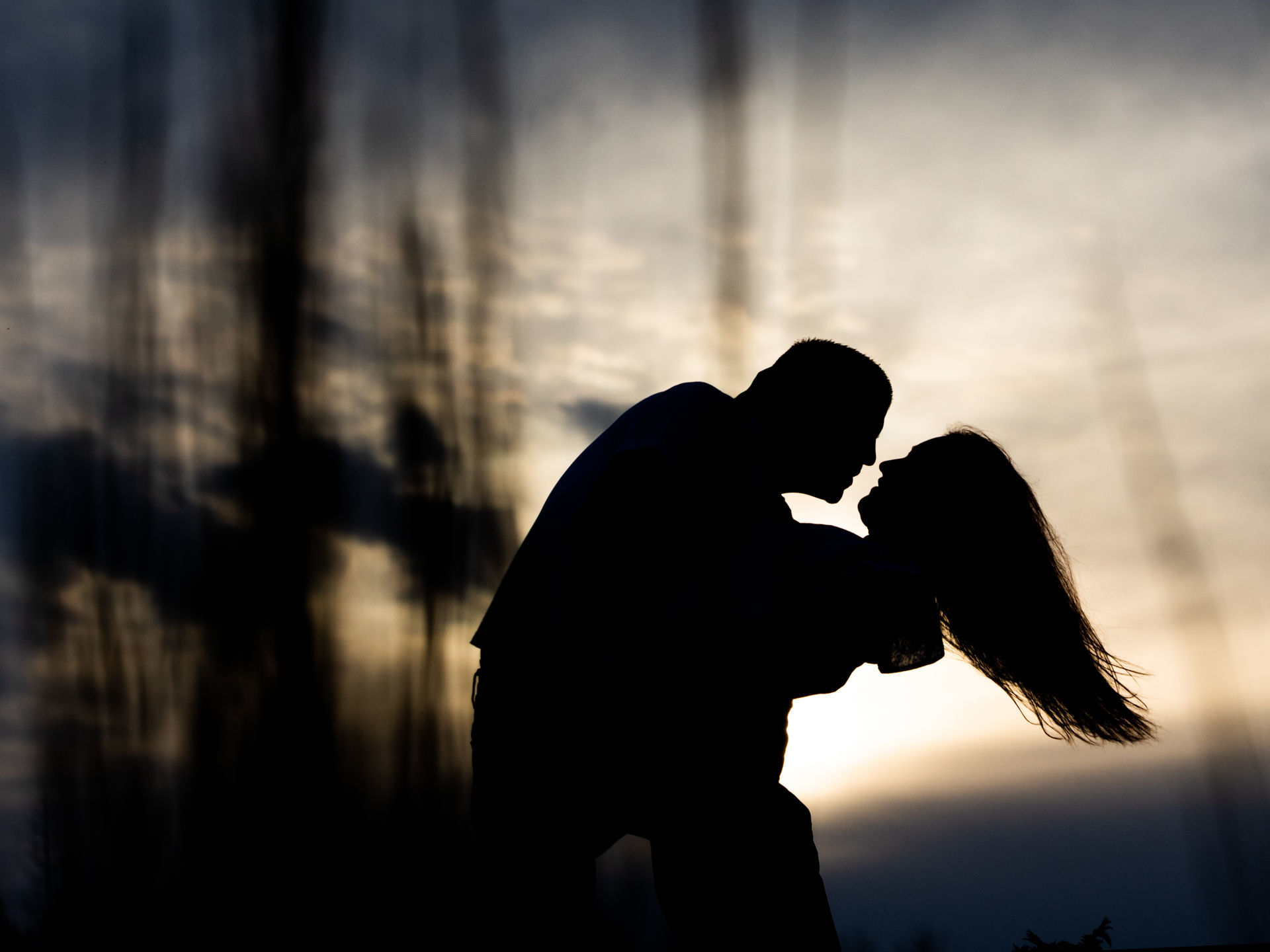 Foto Cláudia & Cesar ❤️ - Imagem 15