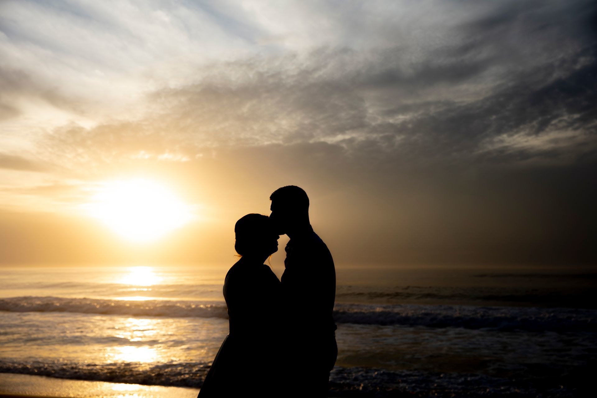 Foto JOANA & RUI - Imagem 9