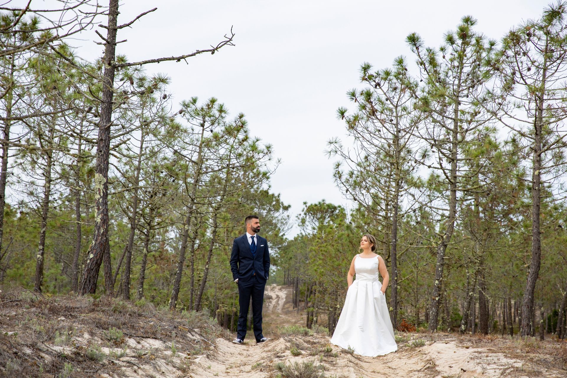 Foto JOANA & RUI - Imagem 0