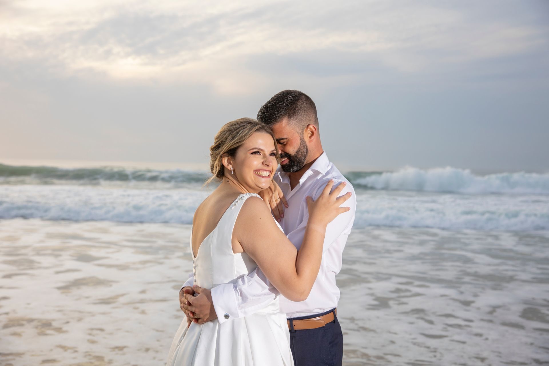 Foto JOANA & RUI - Imagem 8