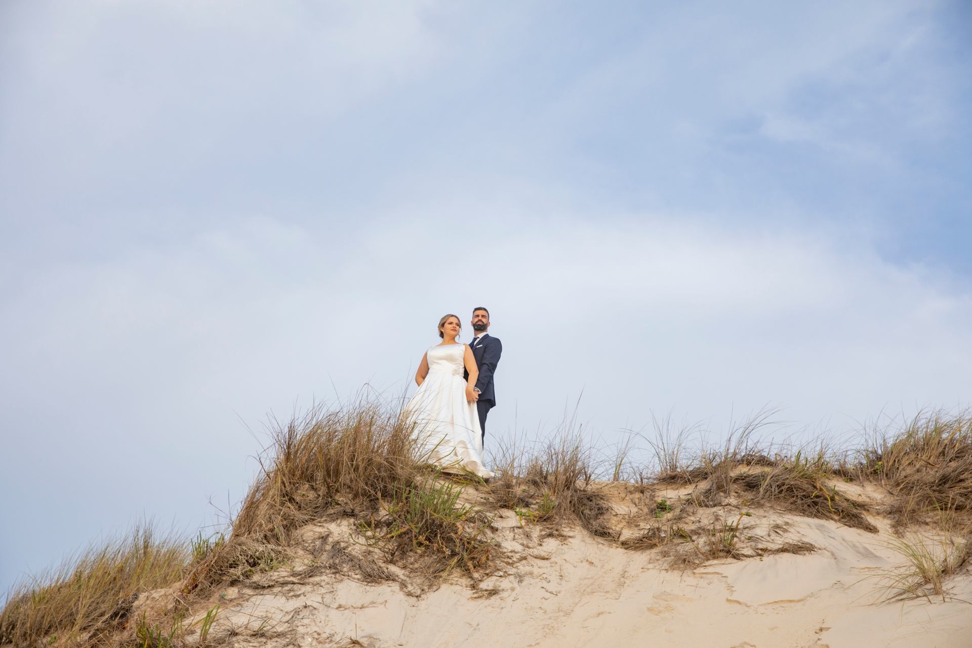 Foto JOANA & RUI - Imagem 4