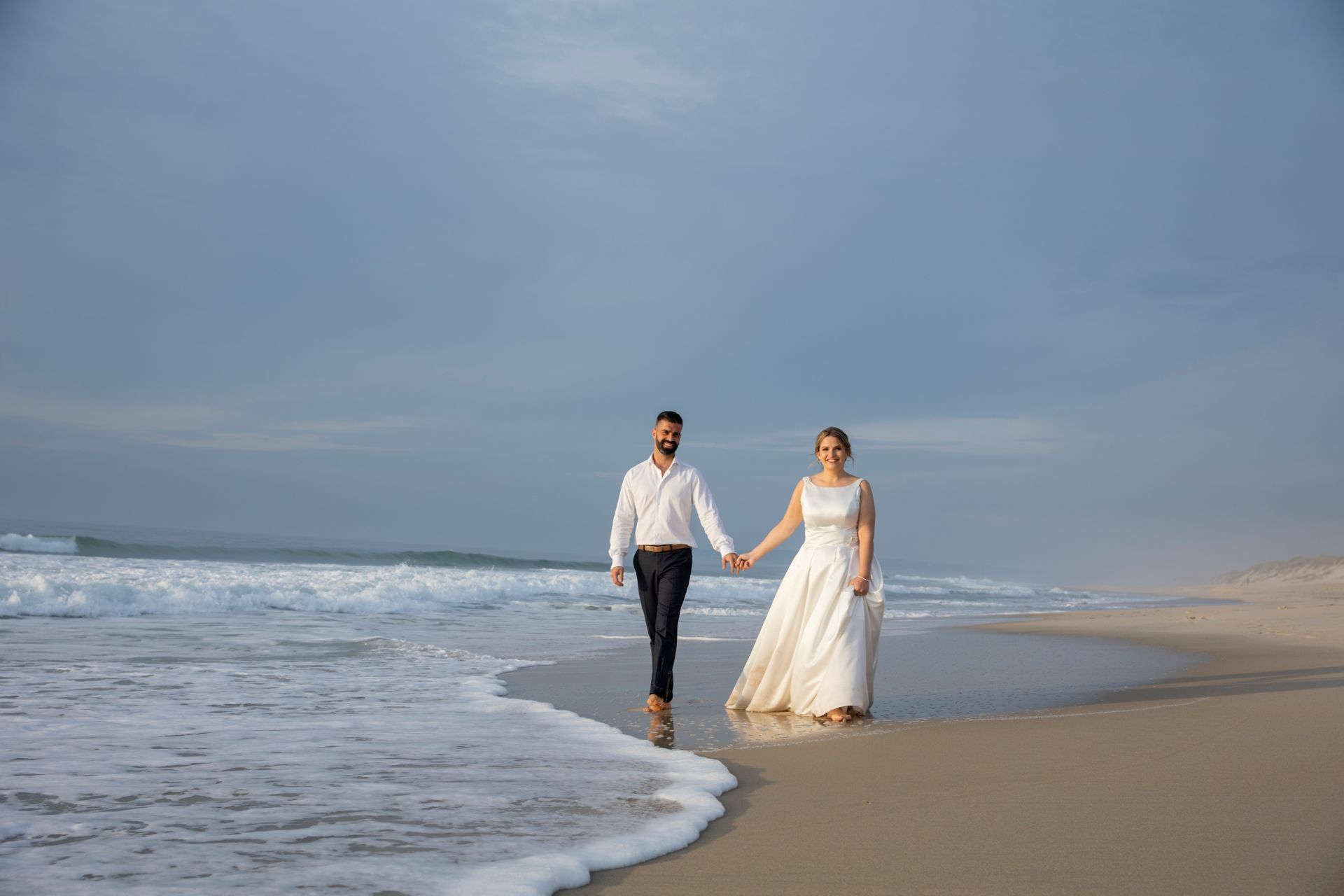 Foto JOANA & RUI - Imagem 7