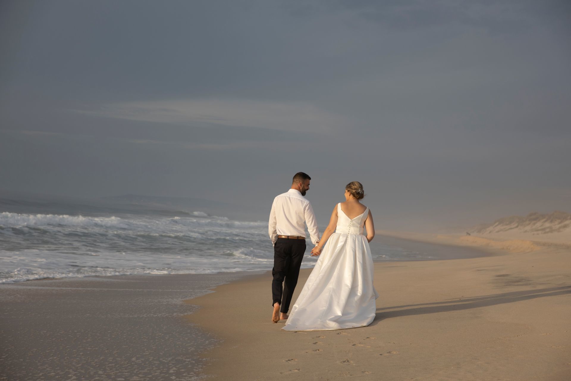 Foto JOANA & RUI - Imagem 5