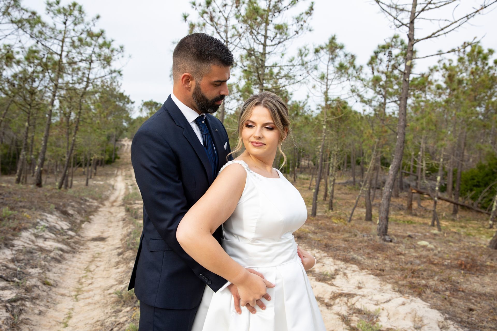 Foto JOANA & RUI - Imagem 2