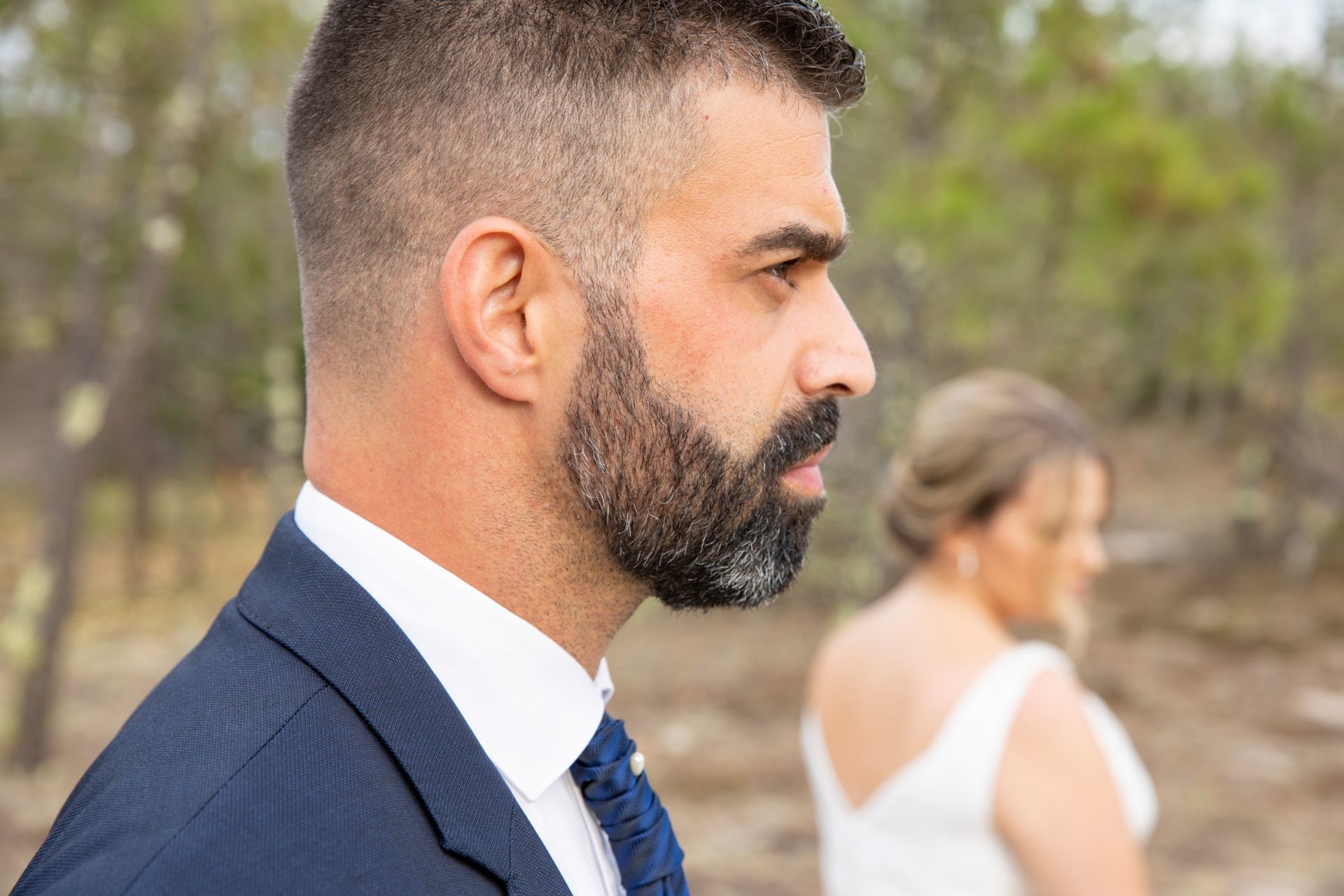 Foto JOANA & RUI - Imagem 1