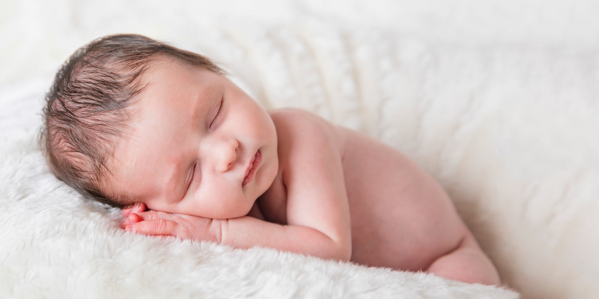 Foto Henrique - Imagem 2