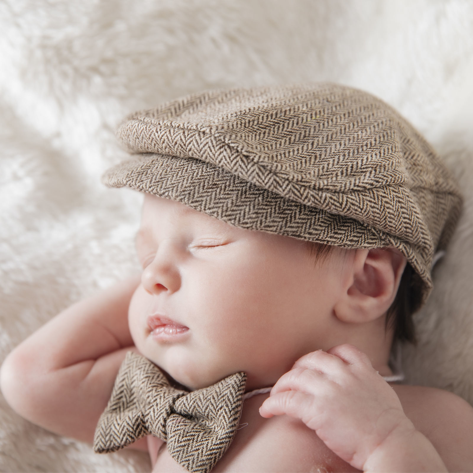 Foto Henrique - Imagem 1