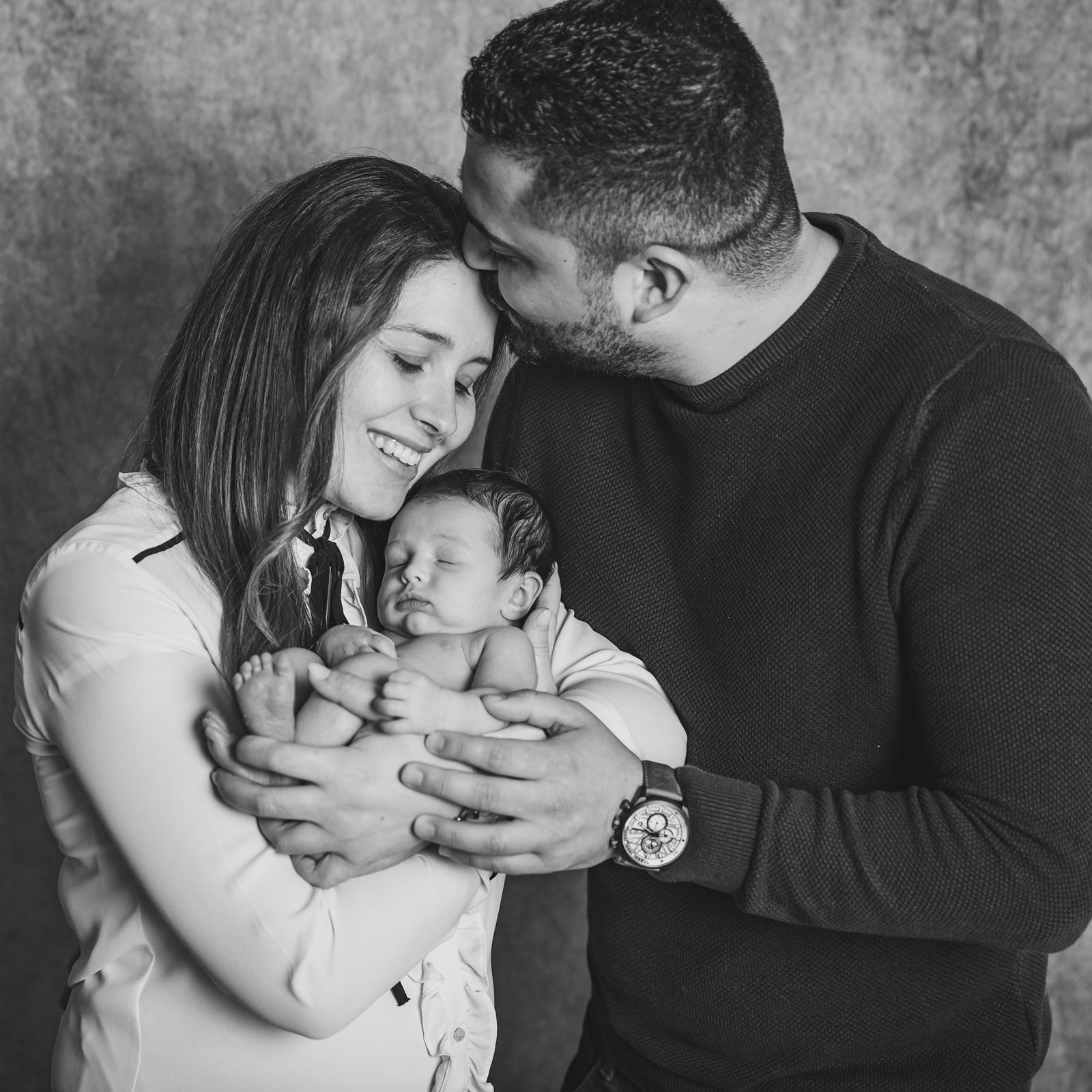 Foto Henrique - Imagem 3