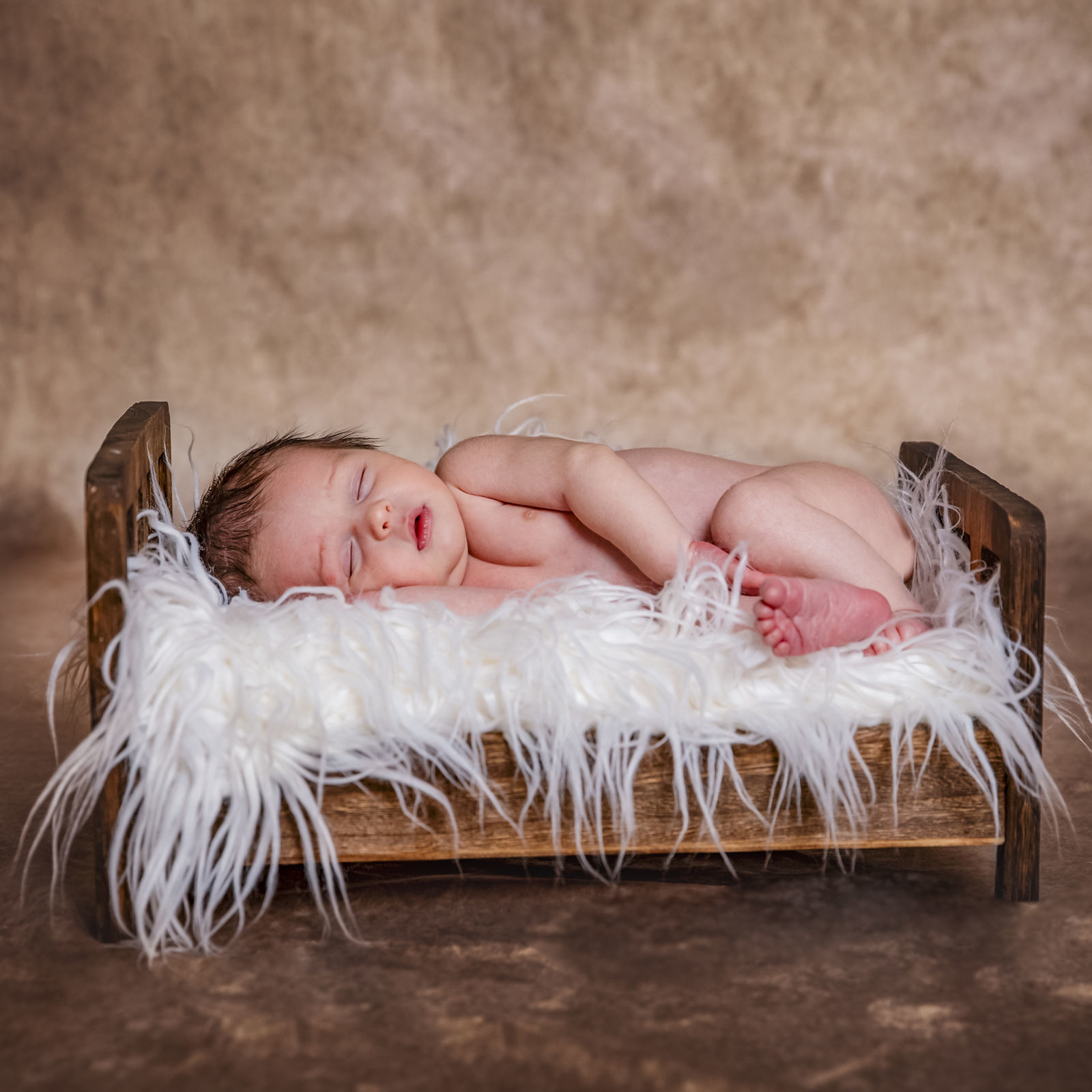 Foto Henrique - Imagem 4