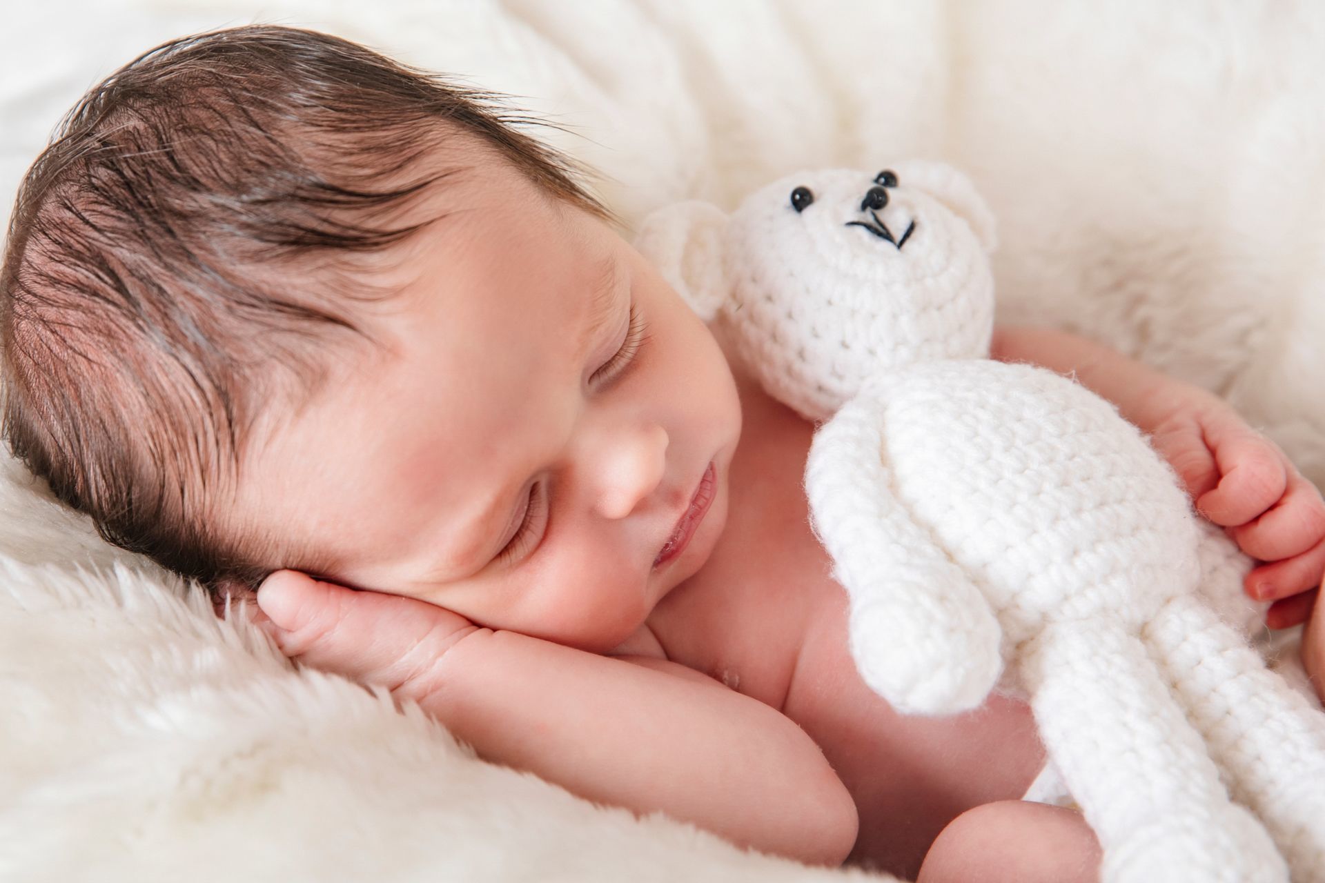 Foto Henrique - Imagem 0