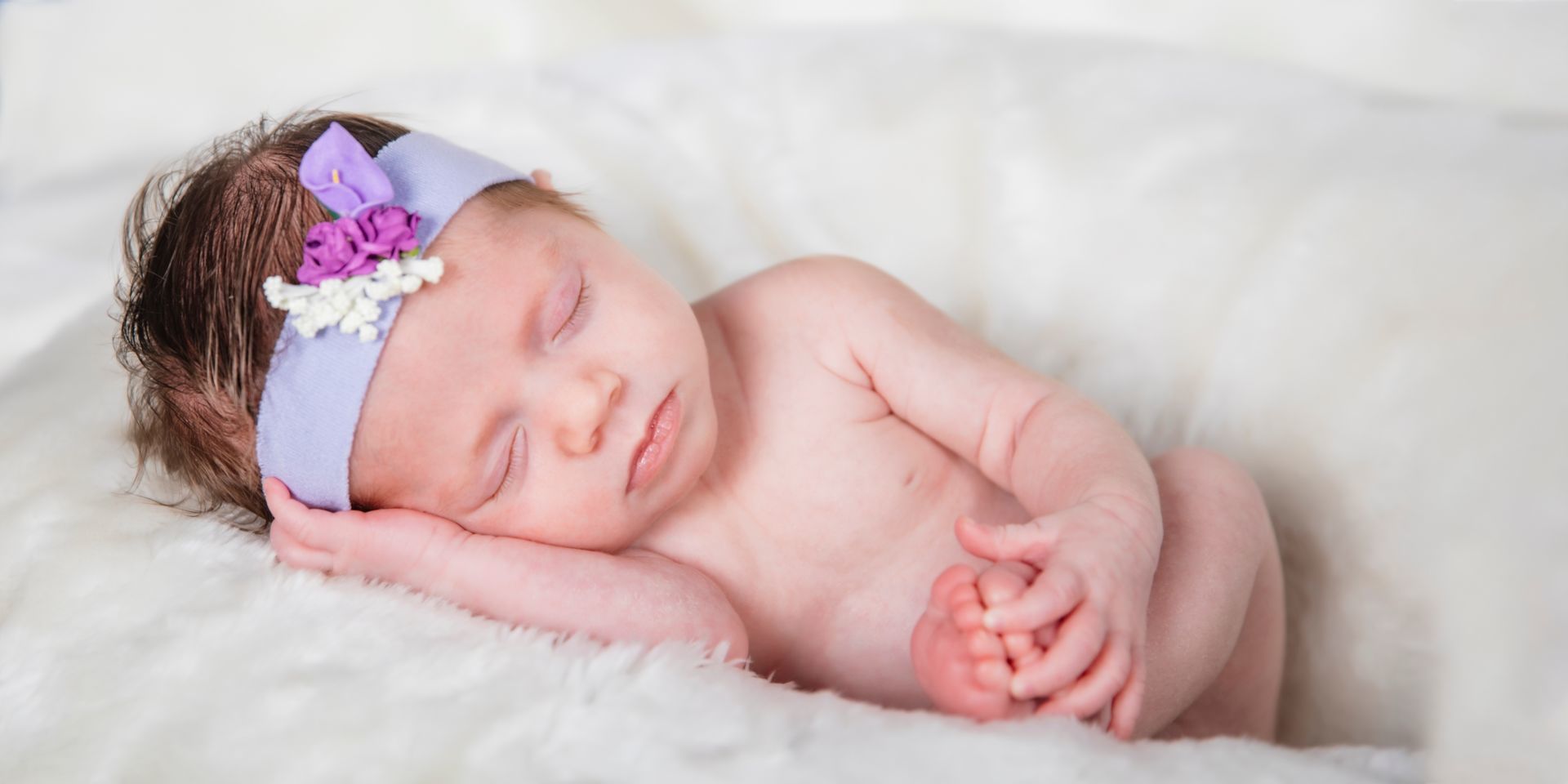 Foto Lorena - Imagem 0