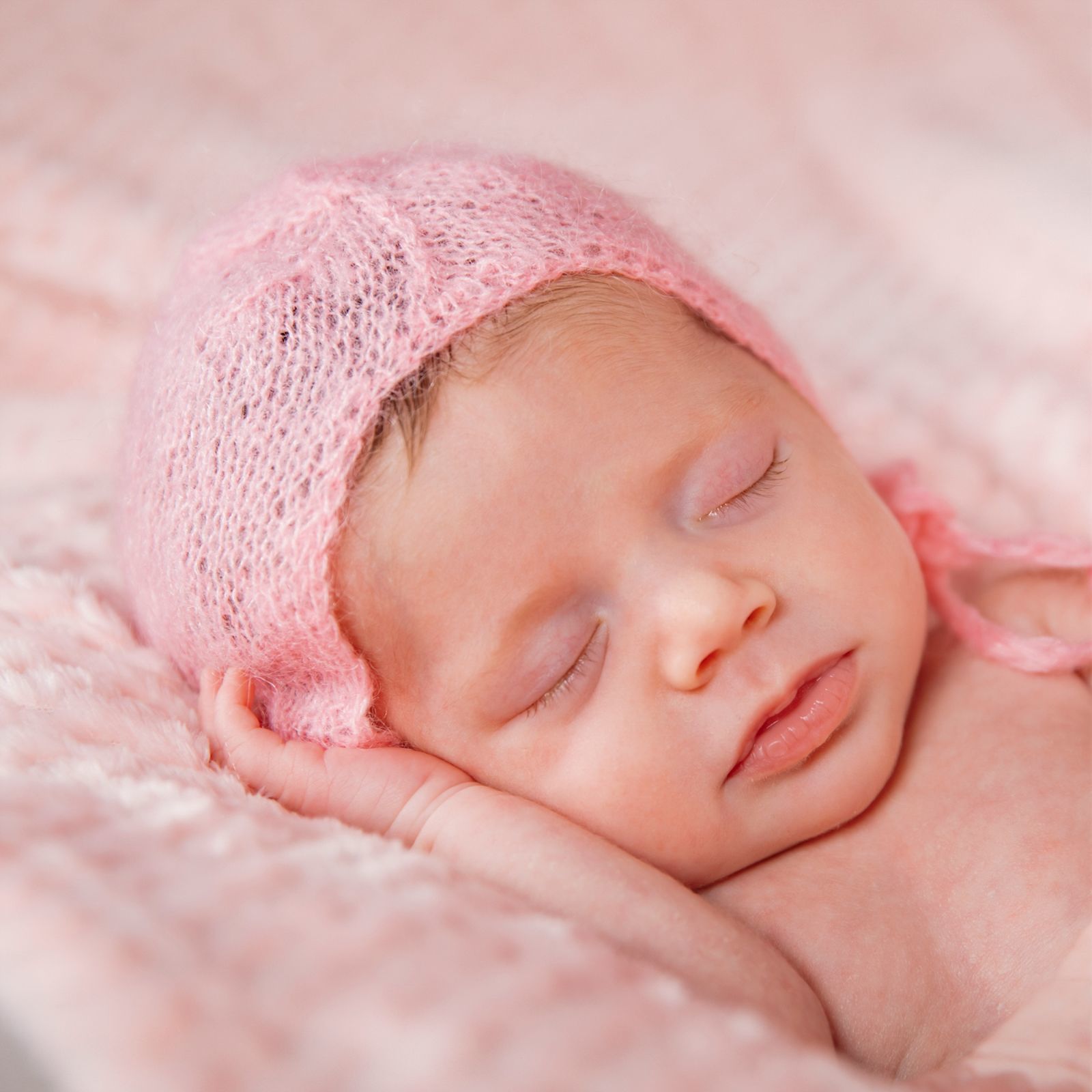 Foto Lorena - Imagem 1