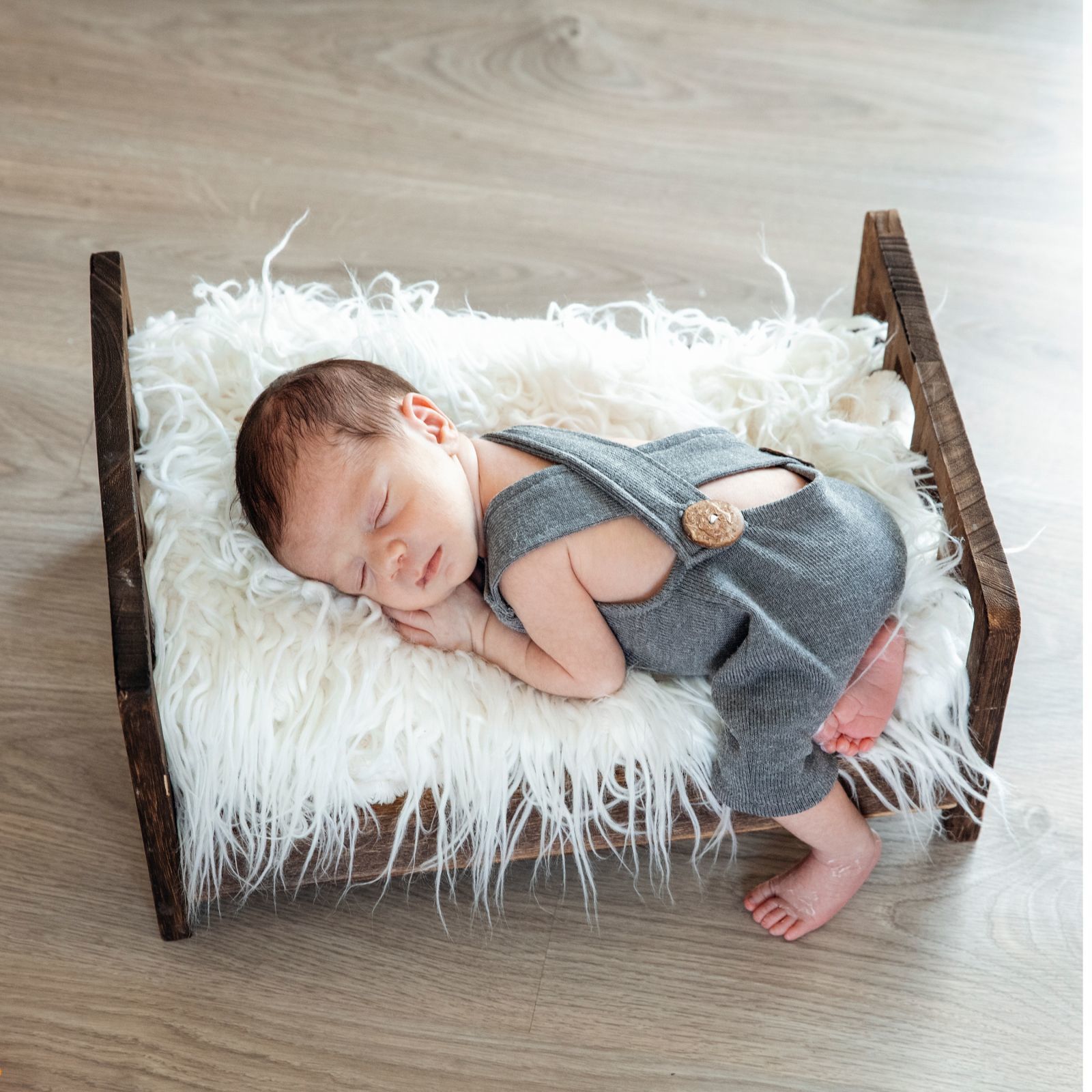 Foto André - Imagem 2