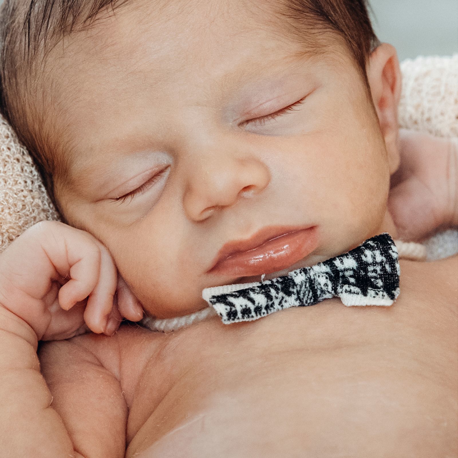 Foto André - Imagem 3