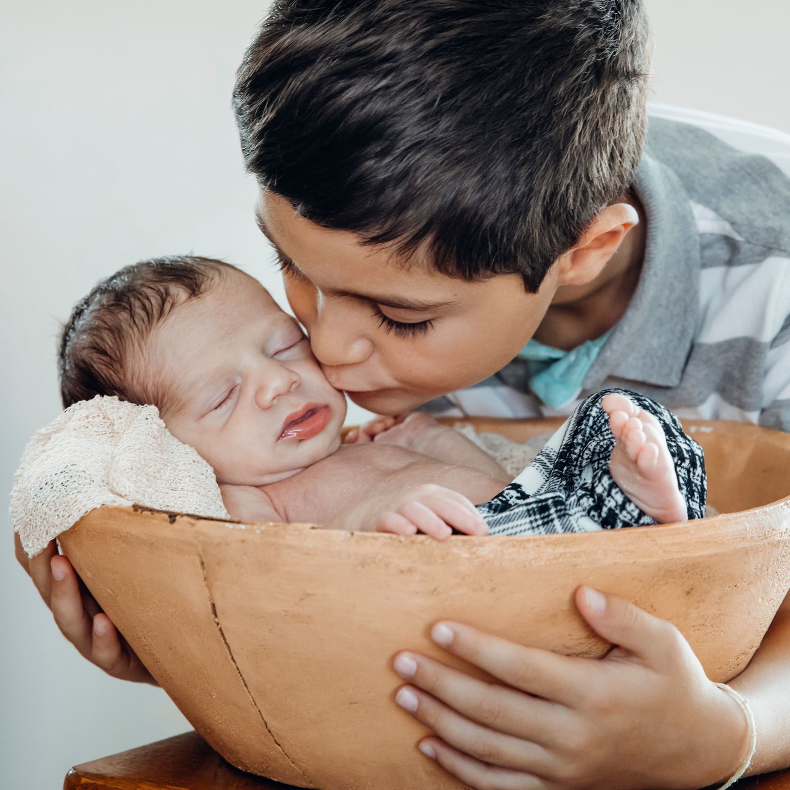 Foto André - Imagem 0