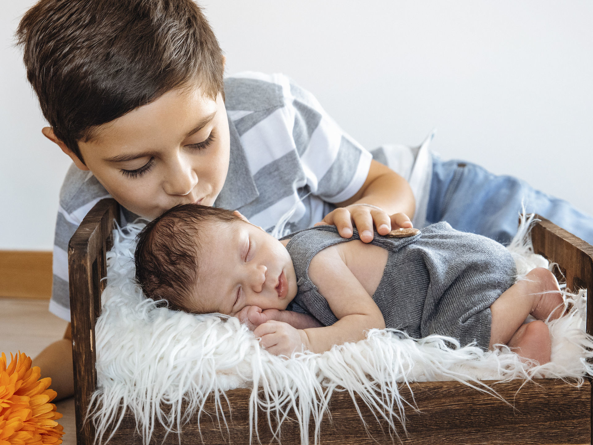 Foto André - Imagem 1