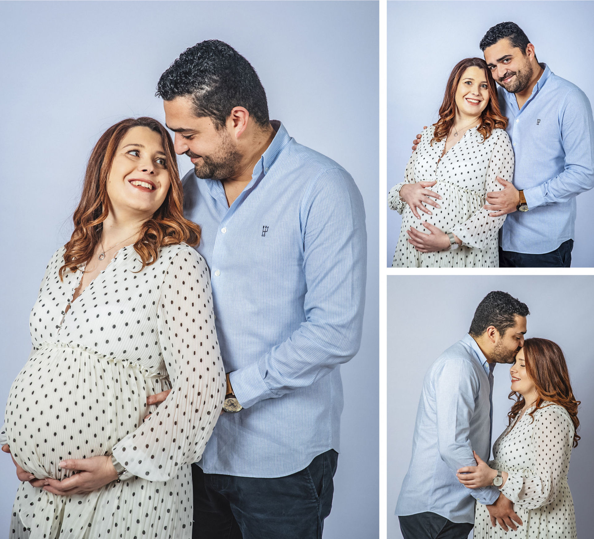 Foto O AMOR  - Imagem 0