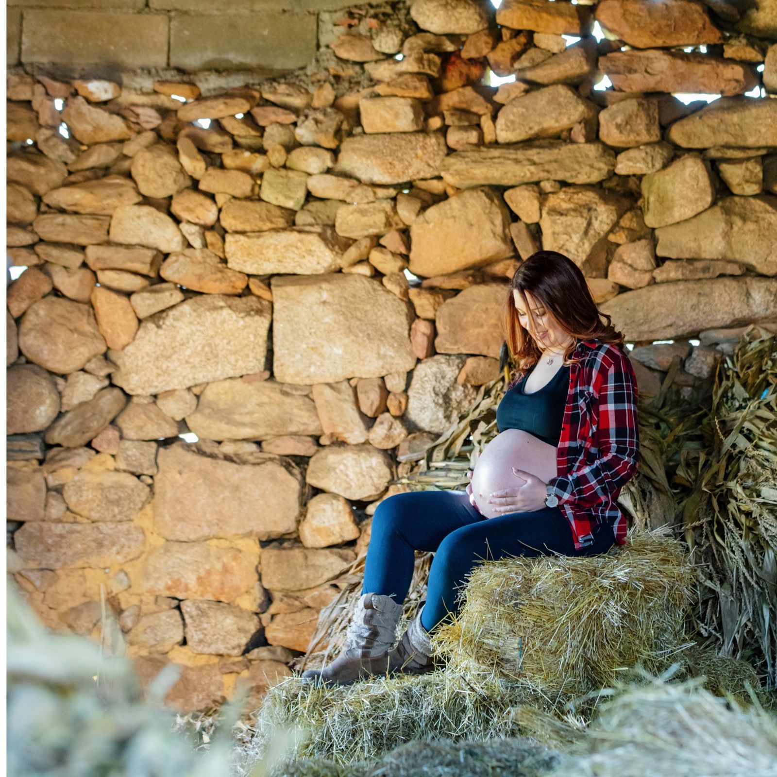 Foto O AMOR  - Imagem 4