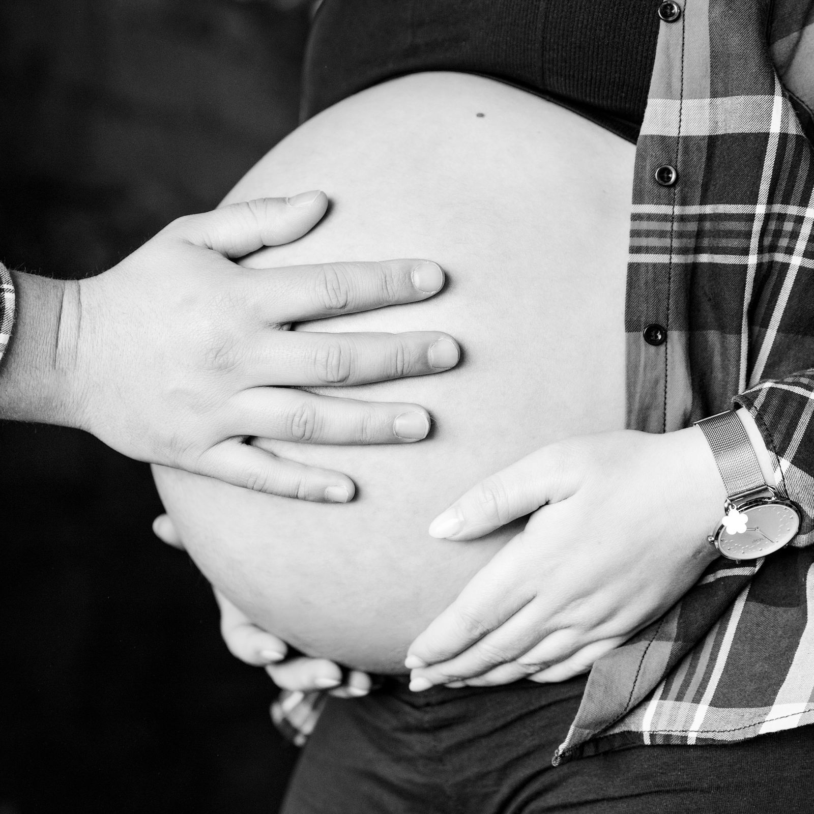 Foto O AMOR  - Imagem 5