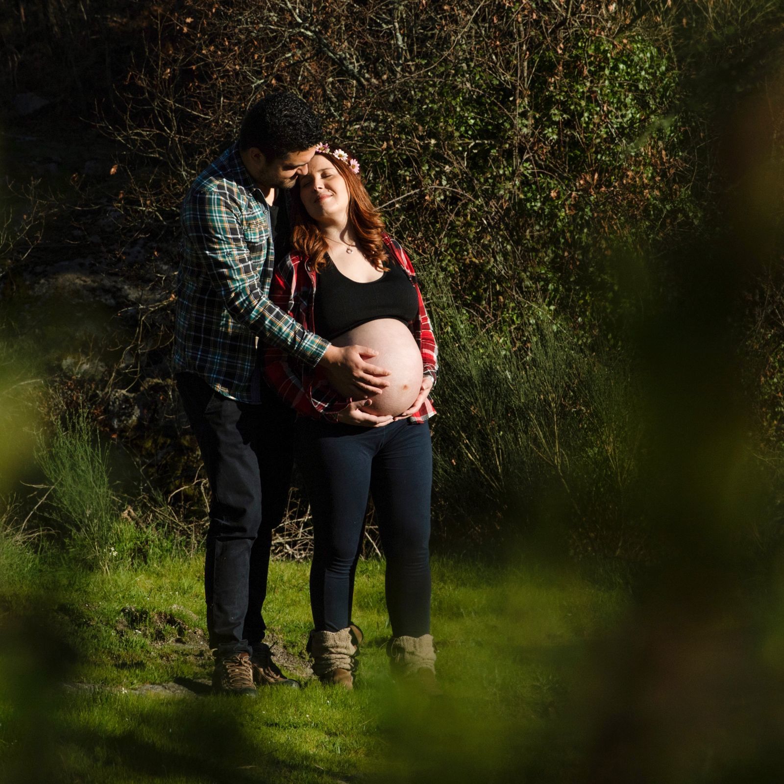 Foto O AMOR  - Imagem 6