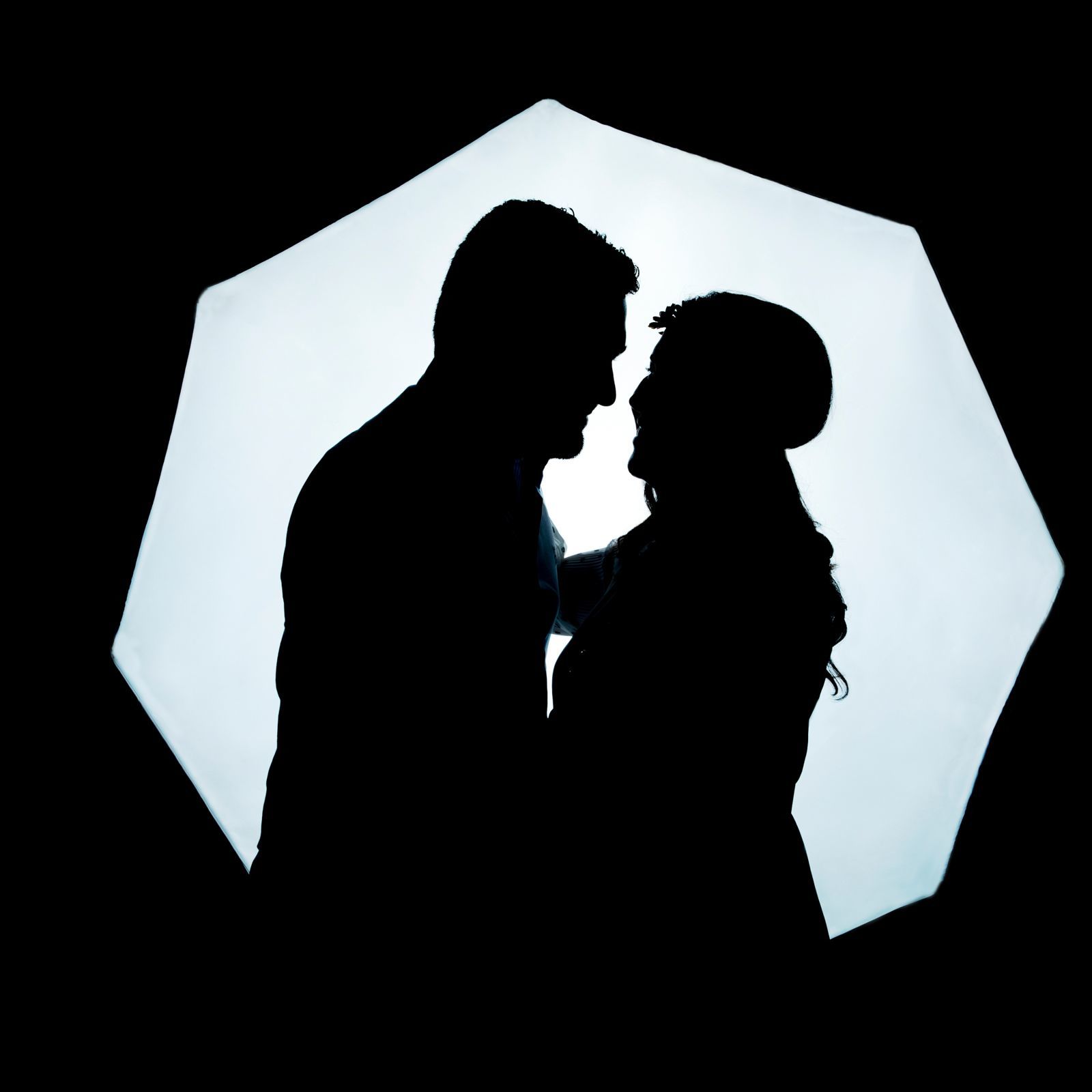 Foto O AMOR  - Imagem 3