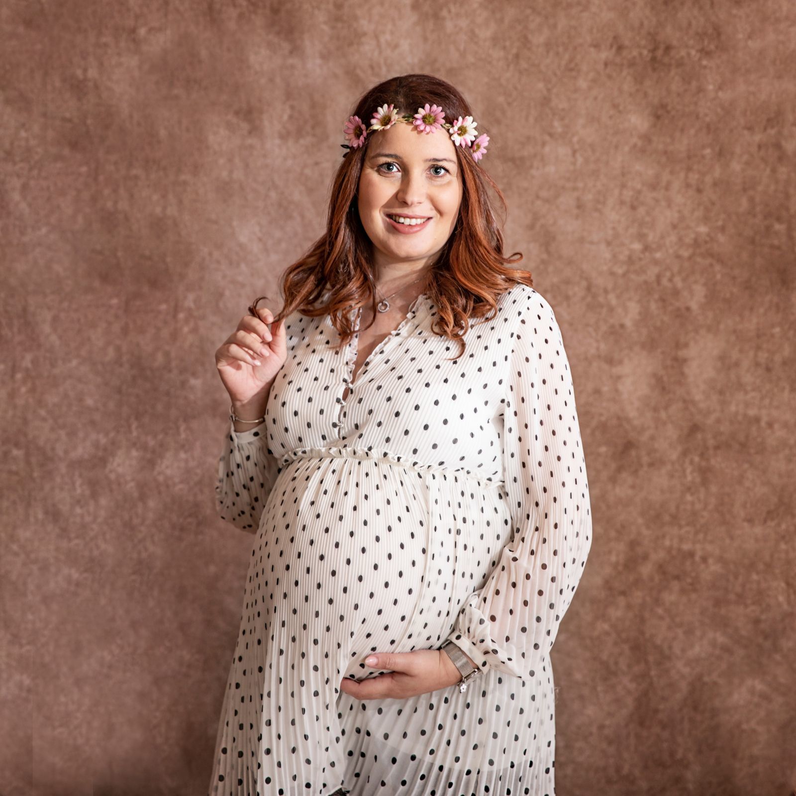 Foto O AMOR  - Imagem 1