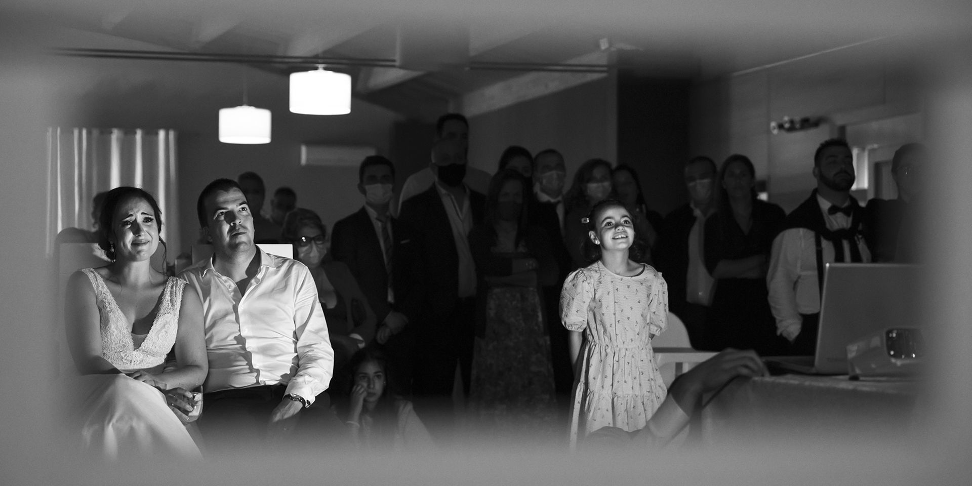 Foto ClÃƒÂ¡udia & CÃƒÂ©sar - Imagem 14