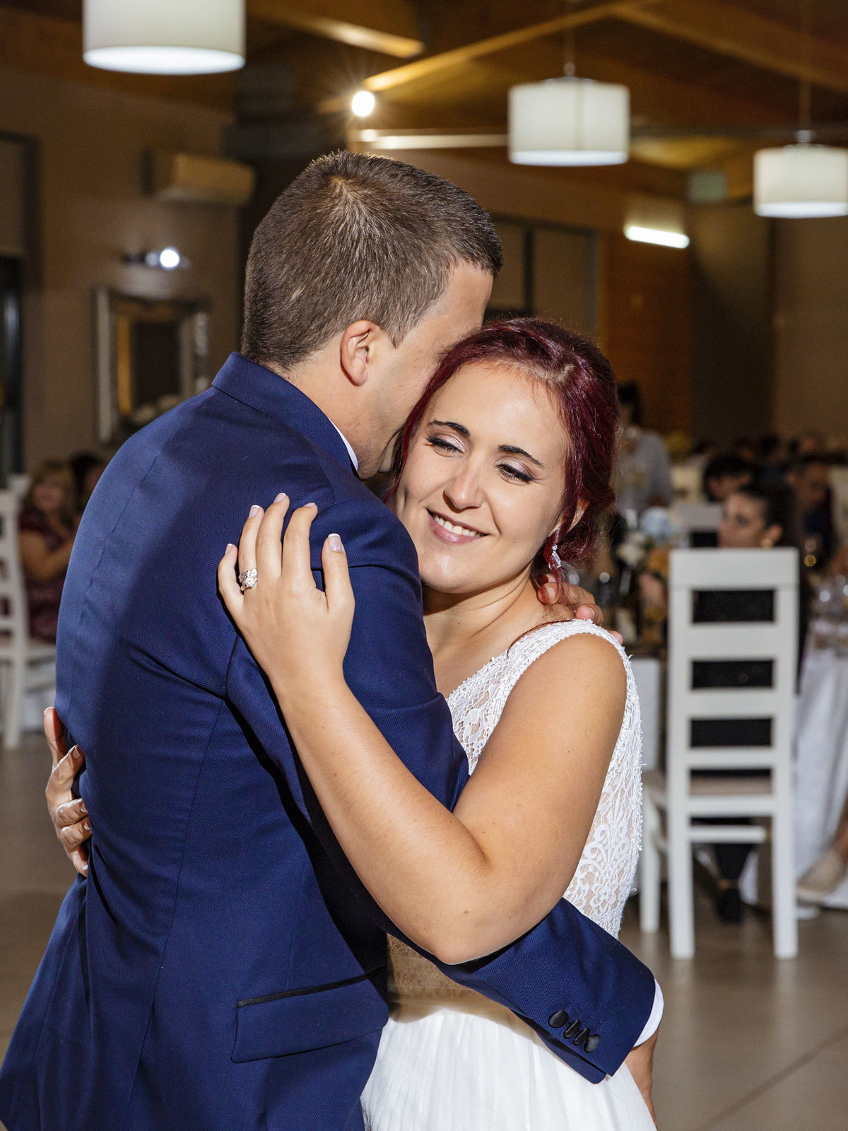 Foto ClÃƒÂ¡udia & CÃƒÂ©sar - Imagem 16