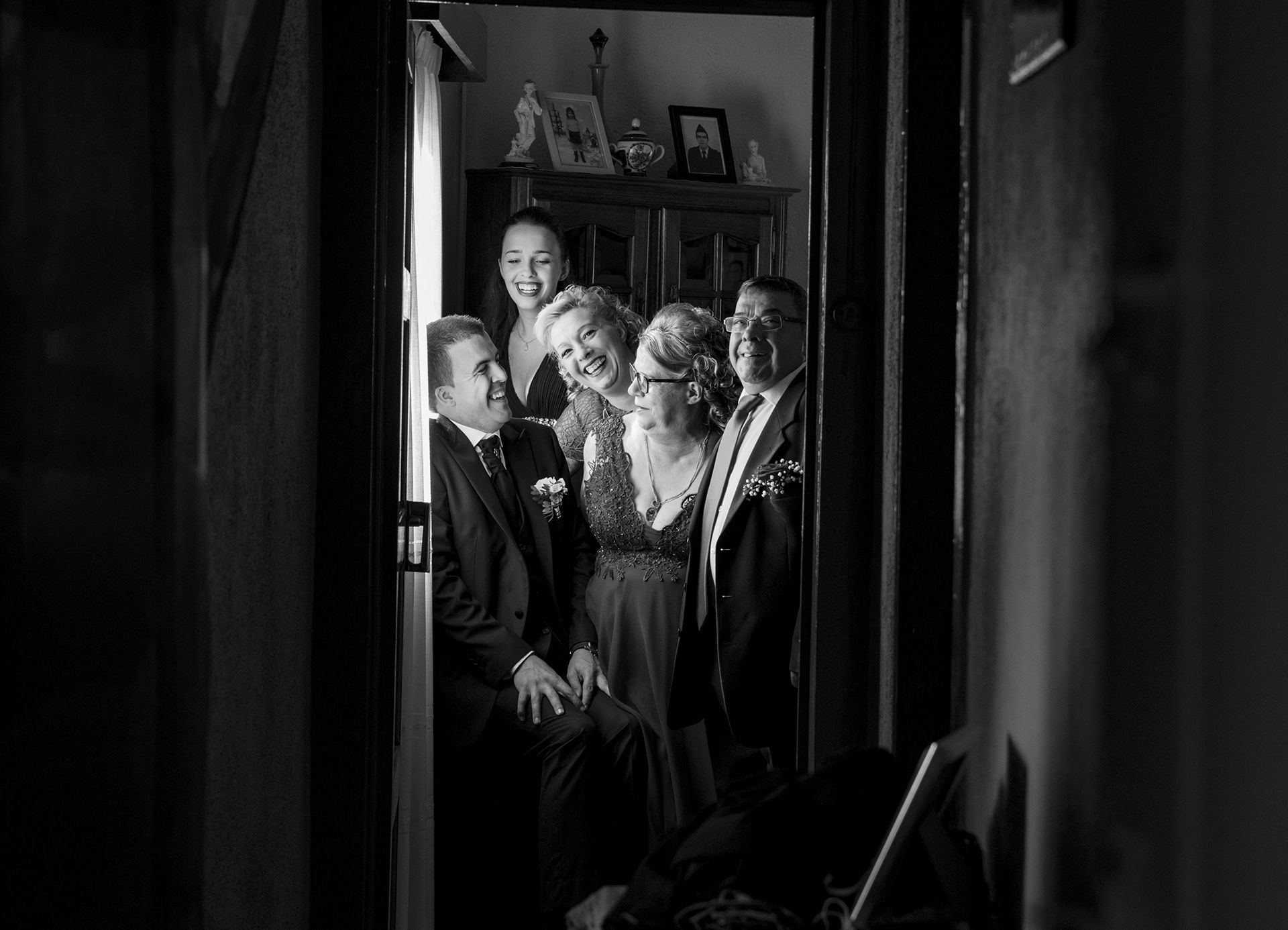 Foto ClÃƒÂ¡udia & CÃƒÂ©sar - Imagem 11