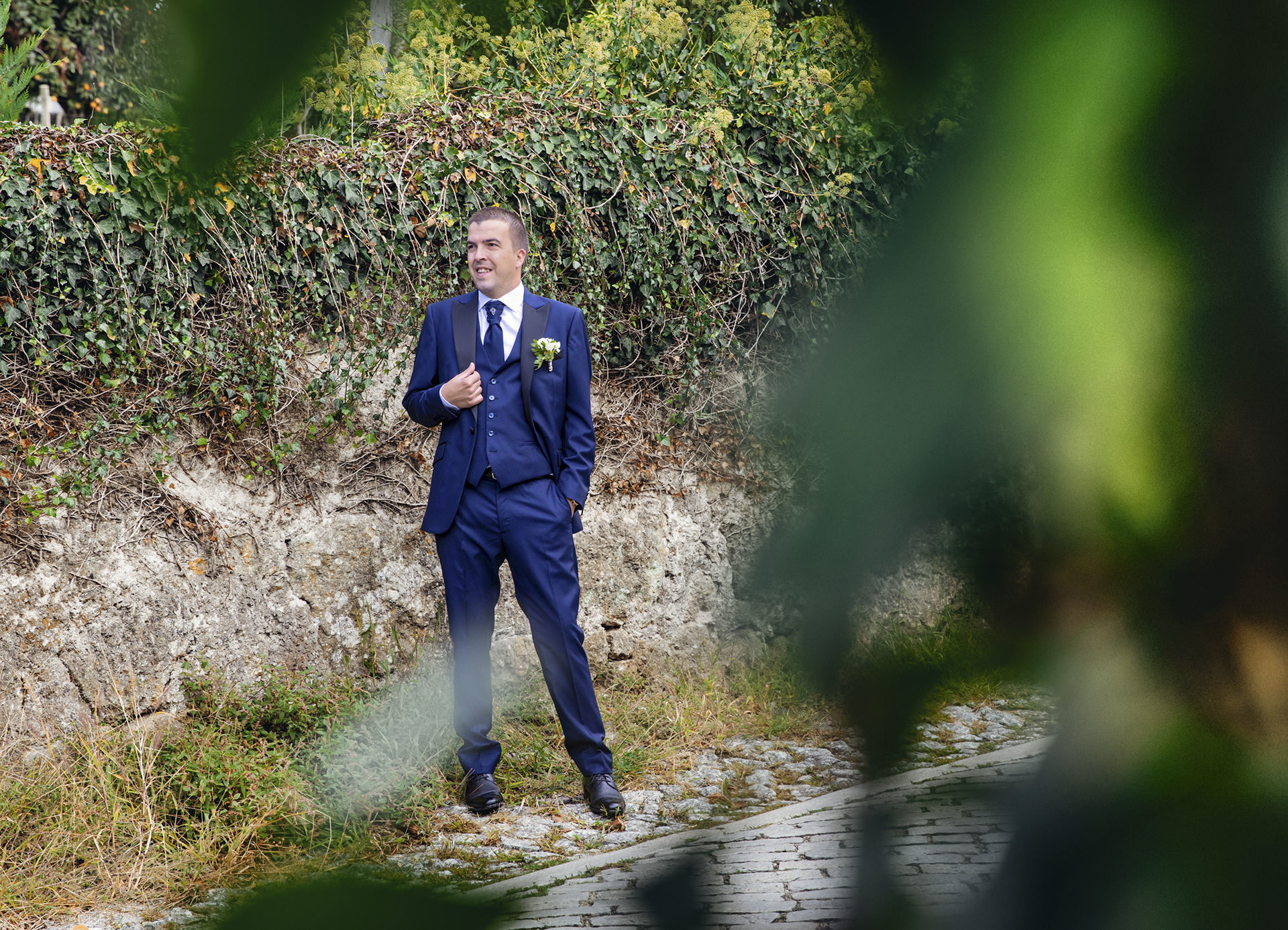 Foto ClÃƒÂ¡udia & CÃƒÂ©sar - Imagem 9