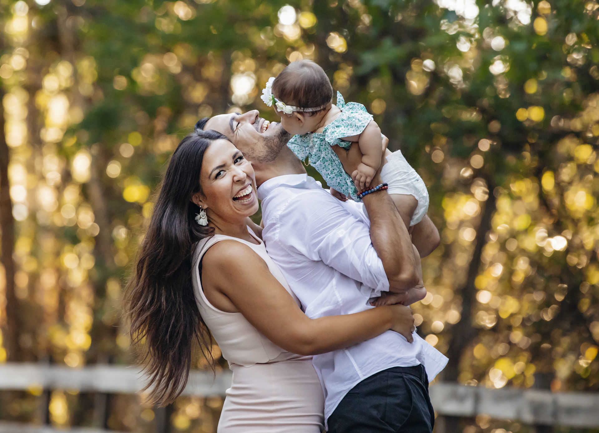 Foto Clarisse - Imagem 0