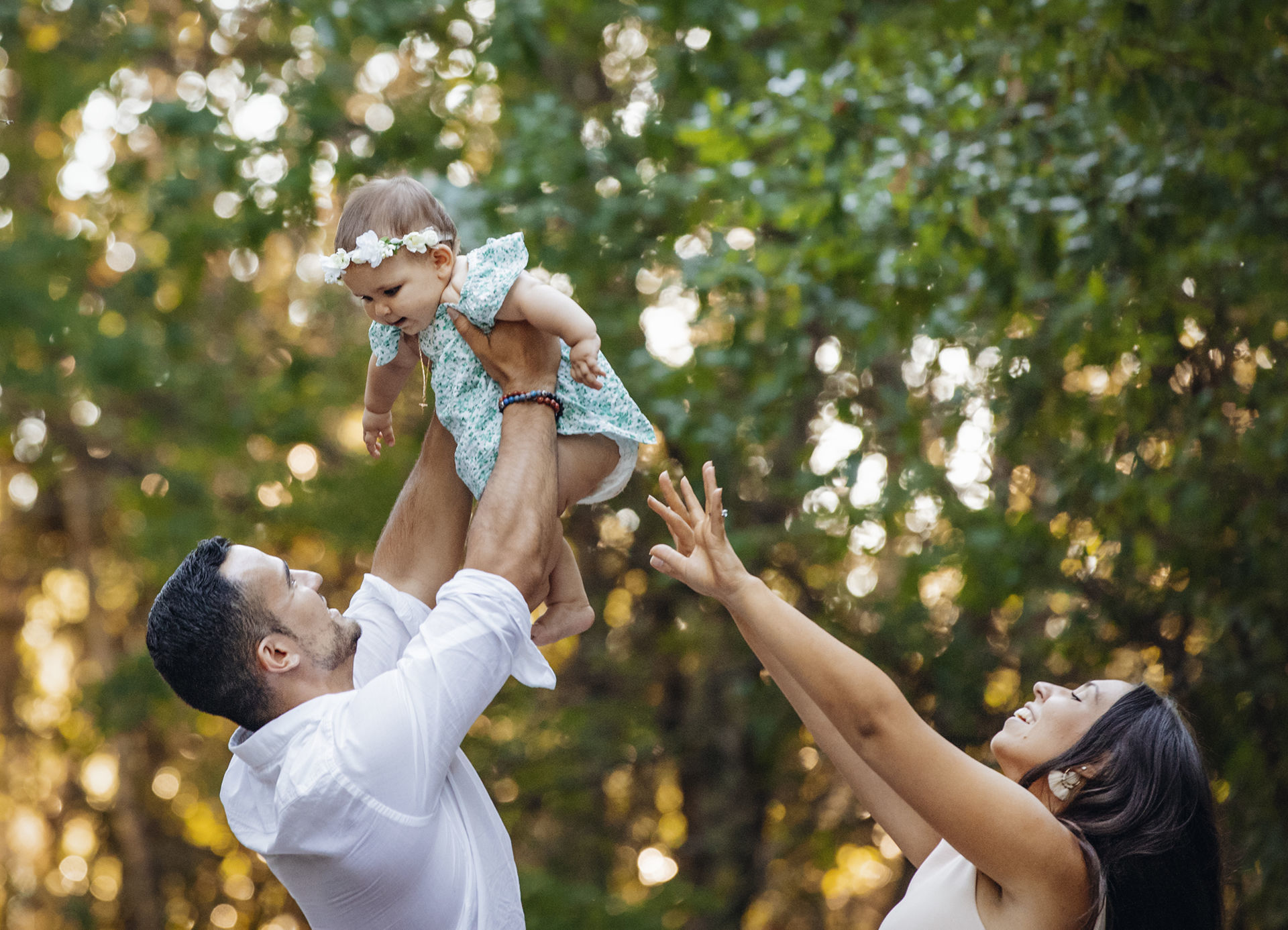 Foto Clarisse - Imagem 1