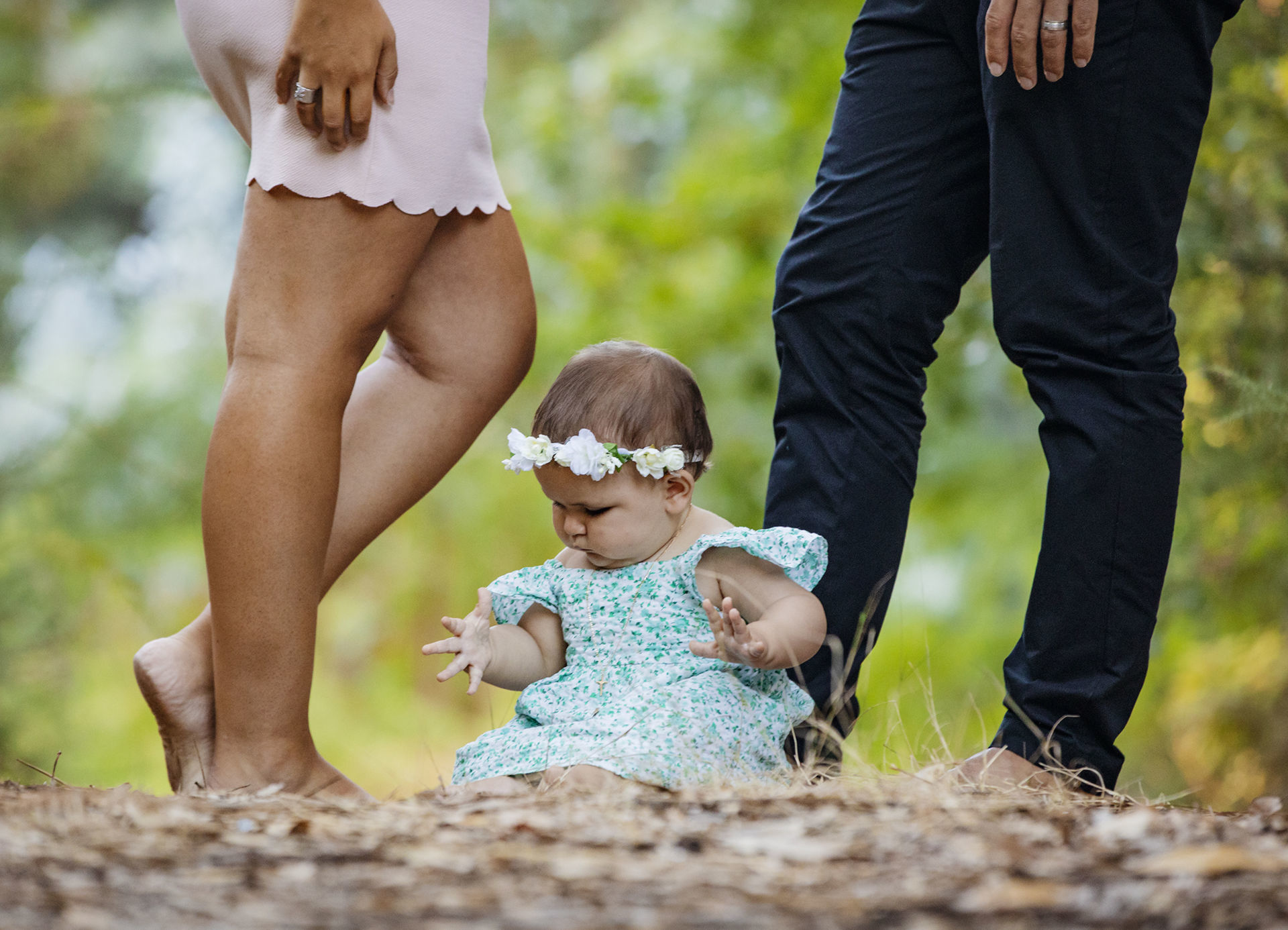 Foto Clarisse - Imagem 2