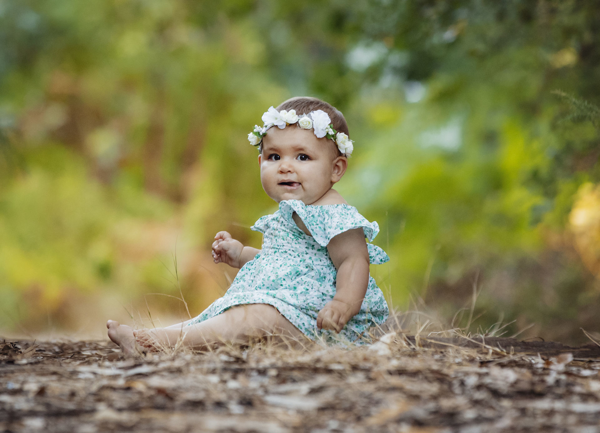 Foto Clarisse - Imagem 5