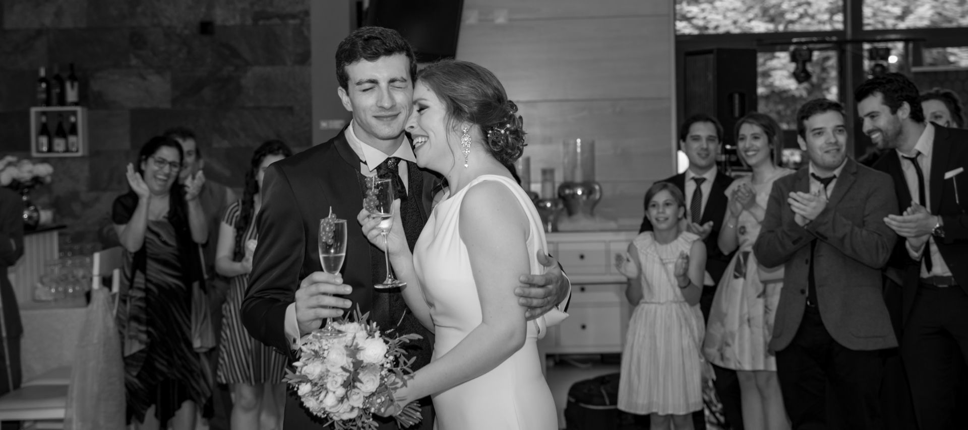 Foto Mariana & Tiago - Imagem 23