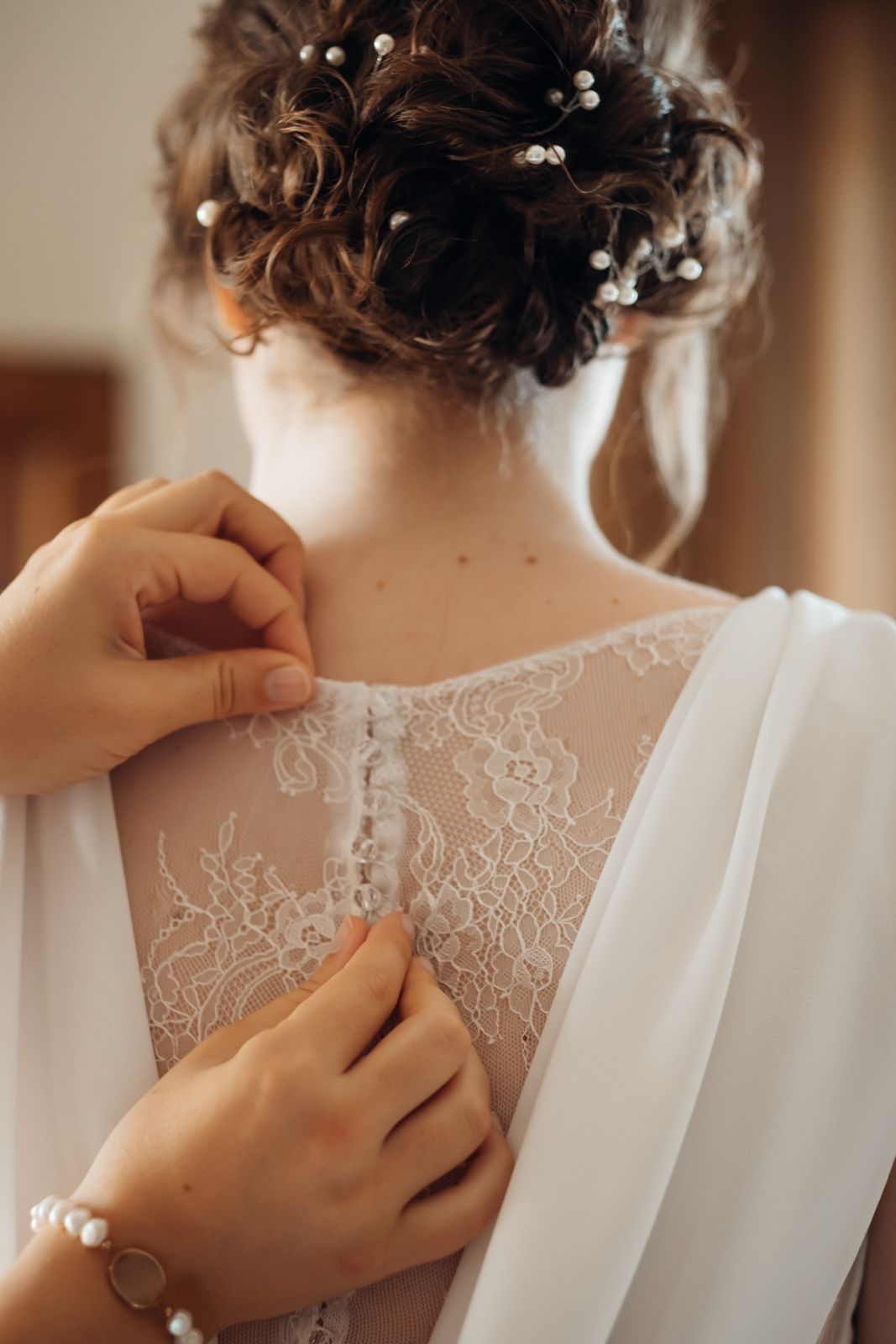 Foto Mariana & Tiago - Imagem 7