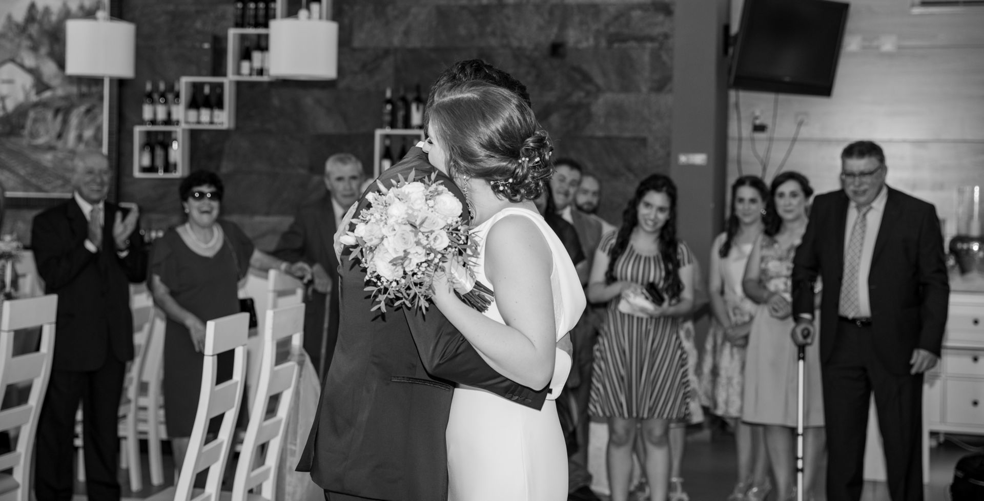 Foto Mariana & Tiago - Imagem 24