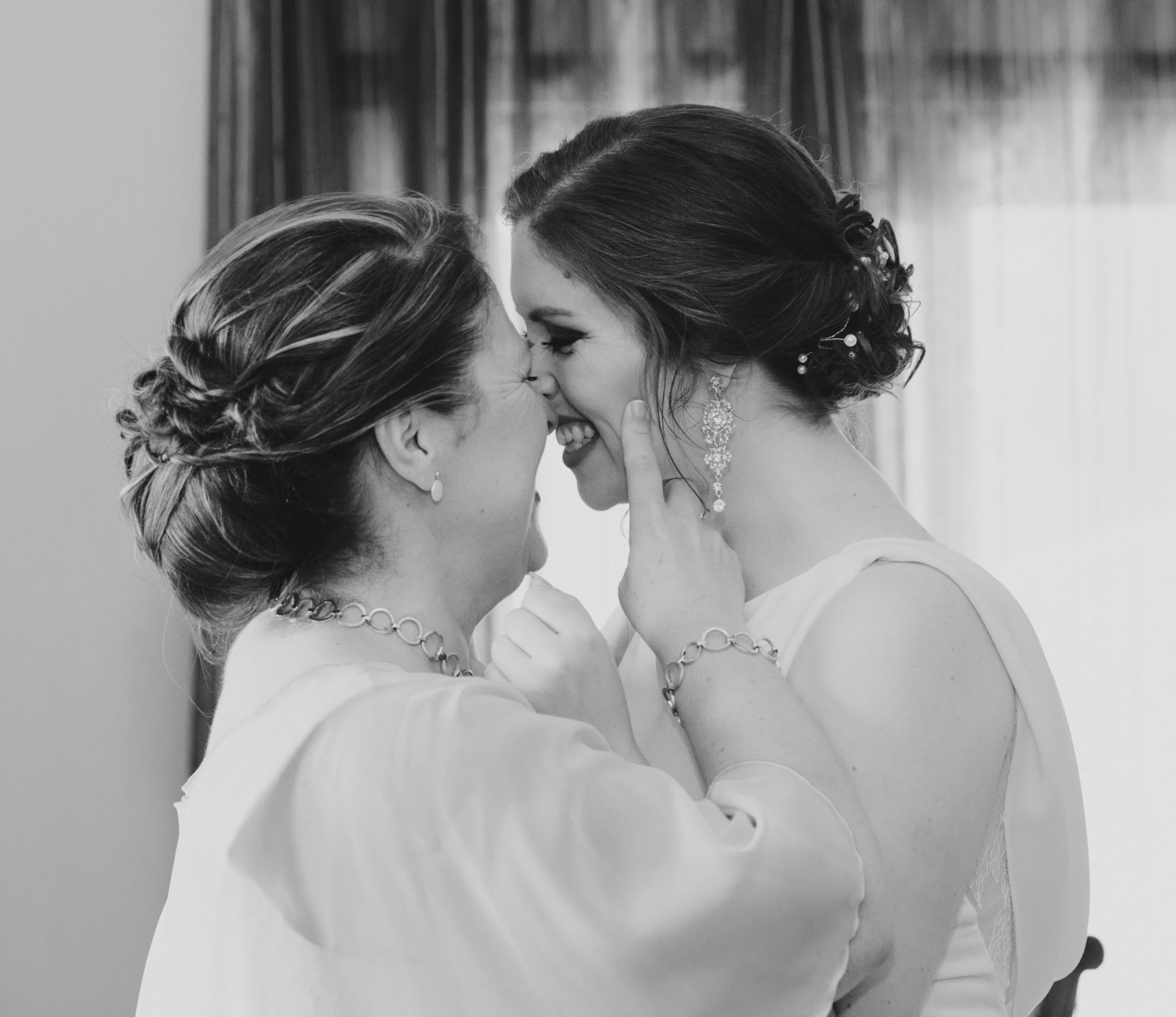 Foto Mariana & Tiago - Imagem 11