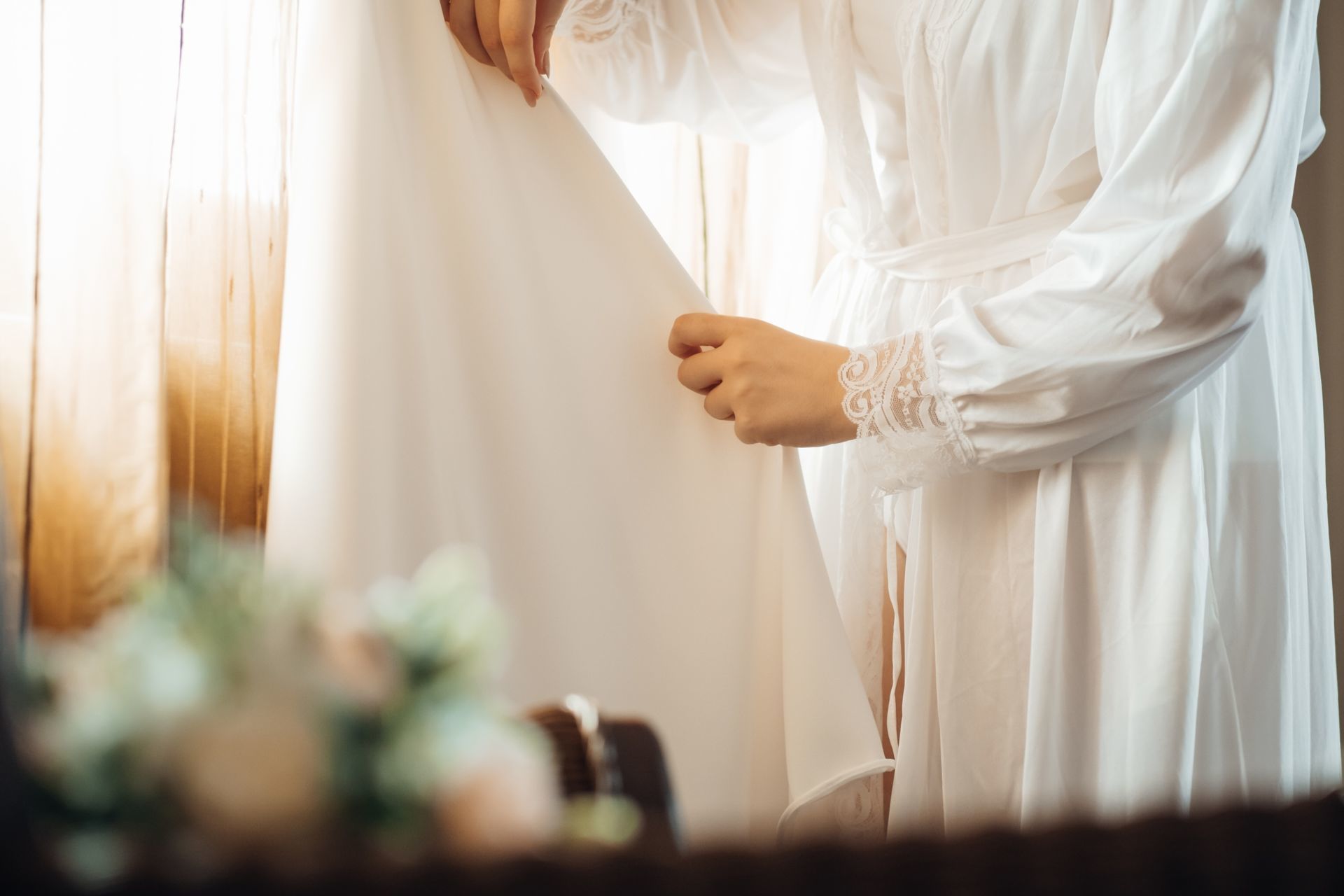 Foto Mariana & Tiago - Imagem 5