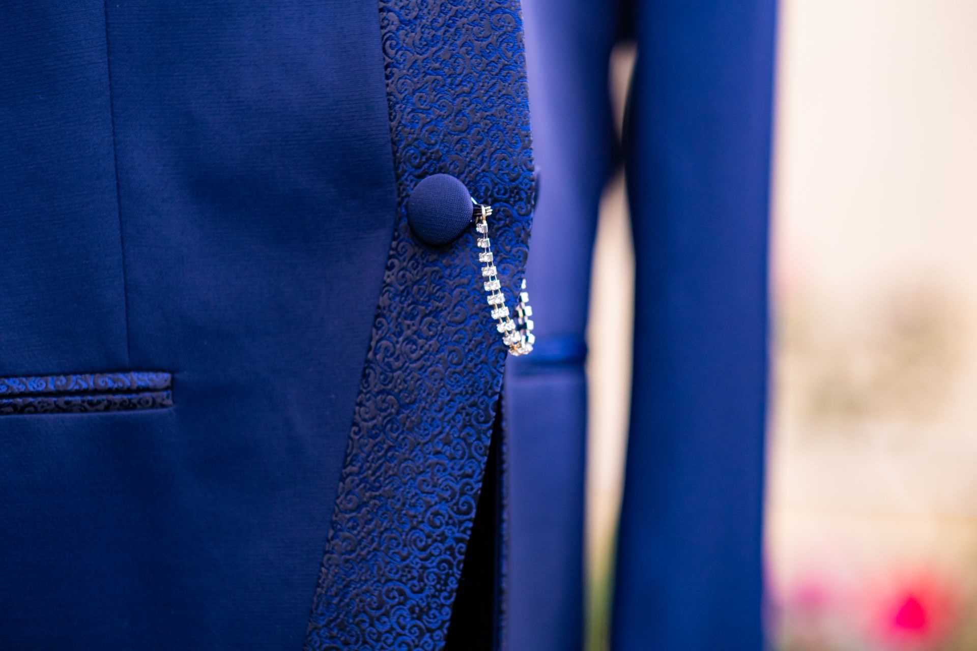 Foto Mariana & Tiago - Imagem 0